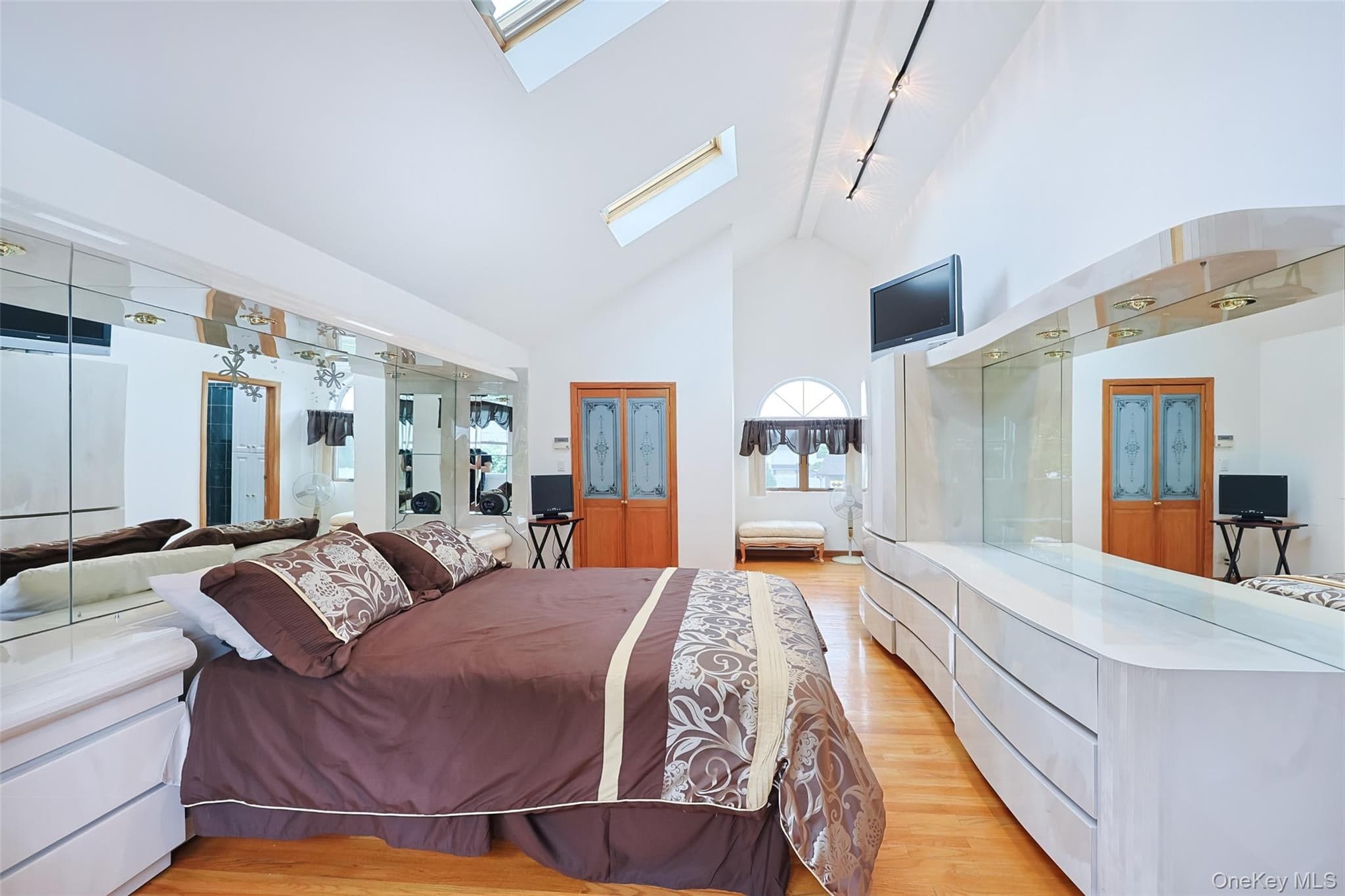 79 Constellation Road thumbnail 19