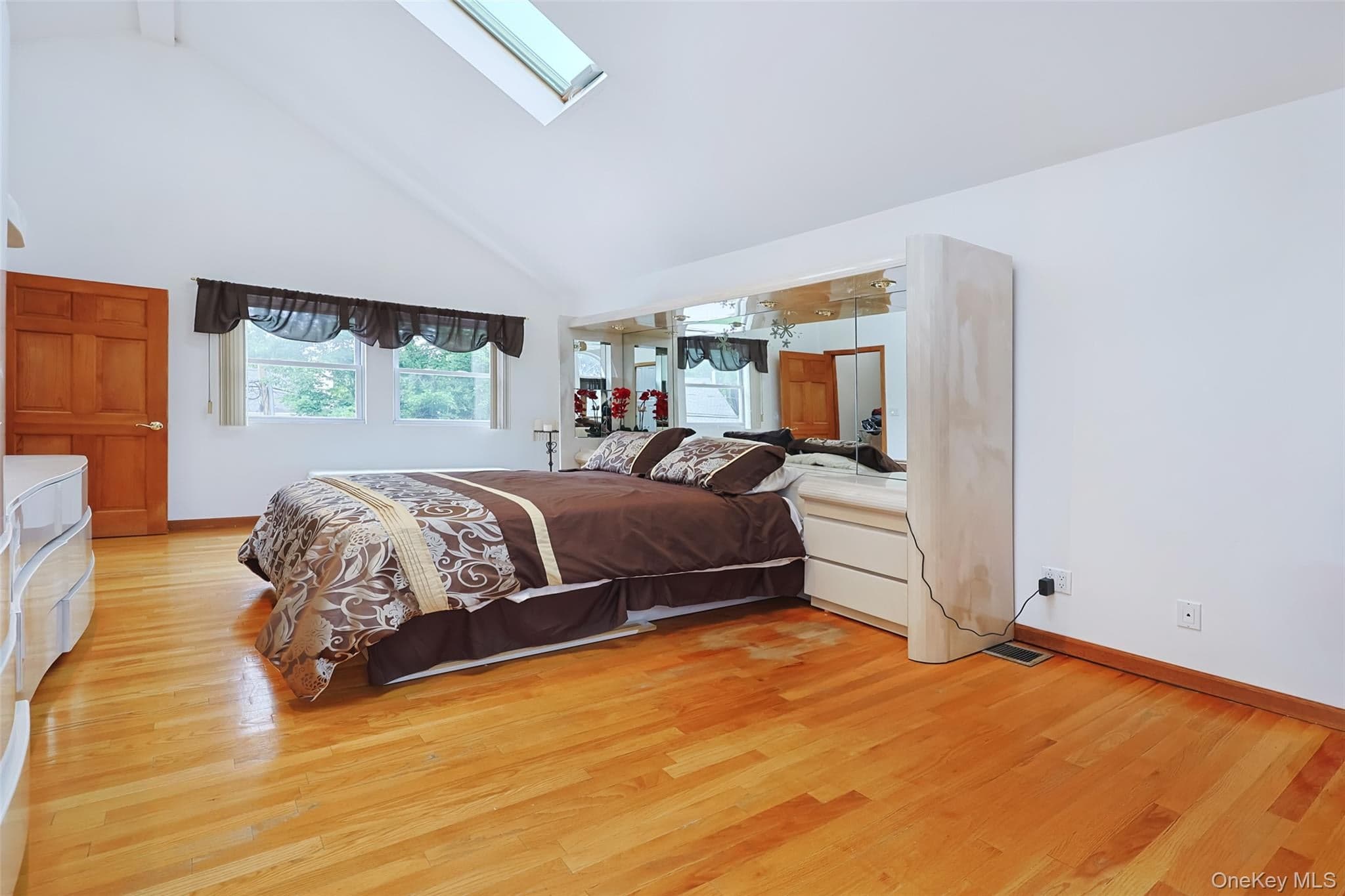 79 Constellation Road thumbnail 17