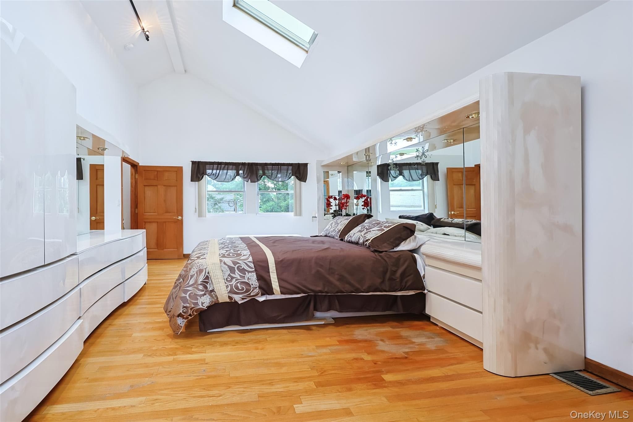 79 Constellation Road thumbnail 18