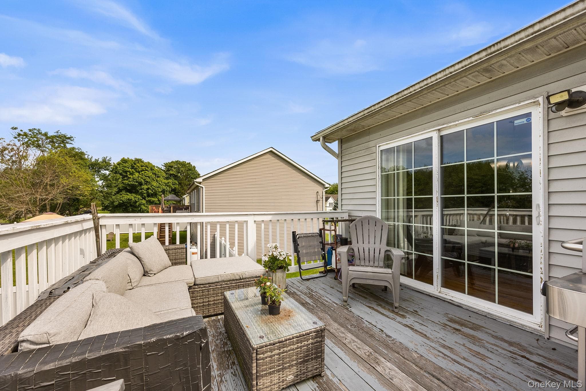 1 Sanford Avenue thumbnail 27