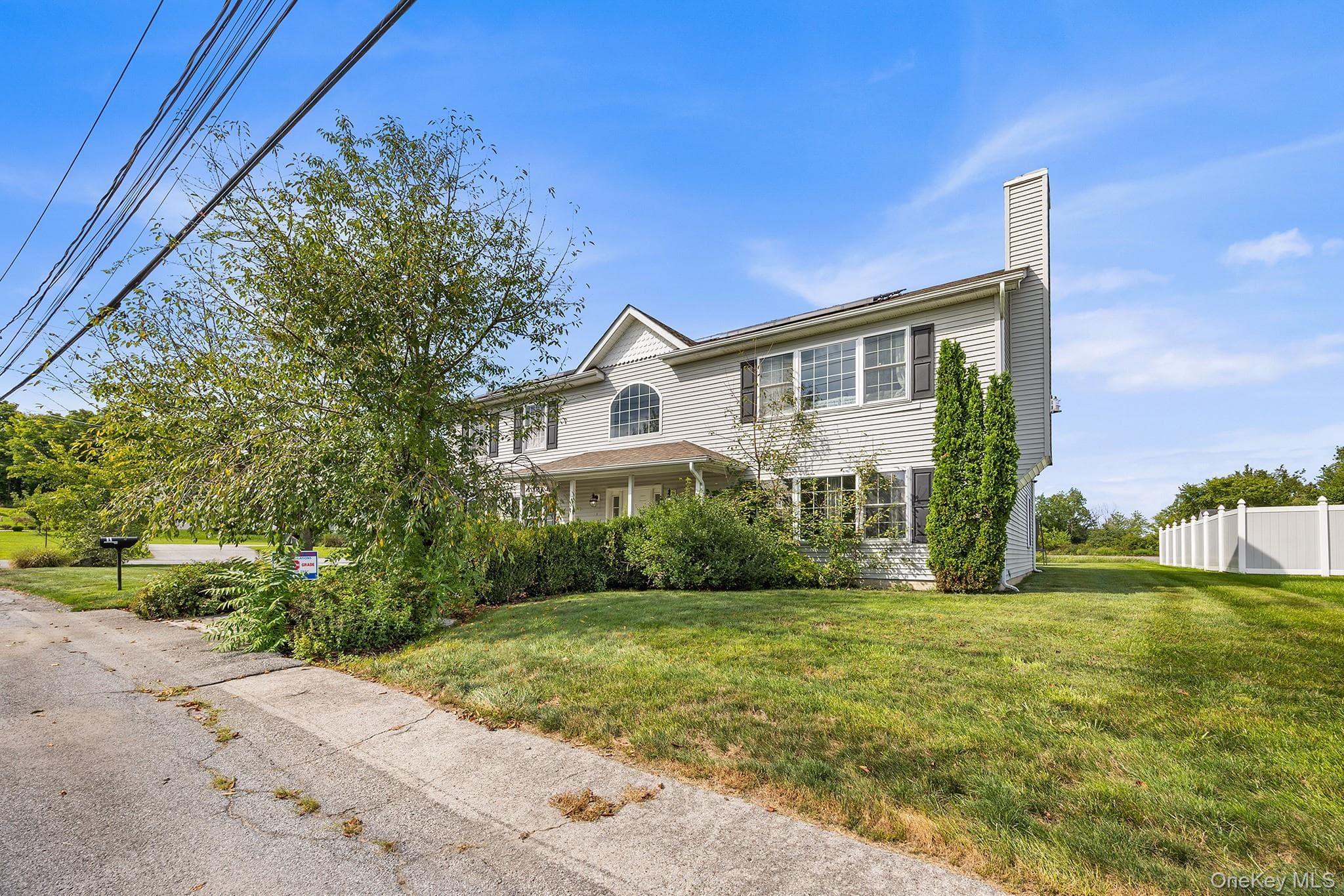 1 Sanford Avenue thumbnail 4