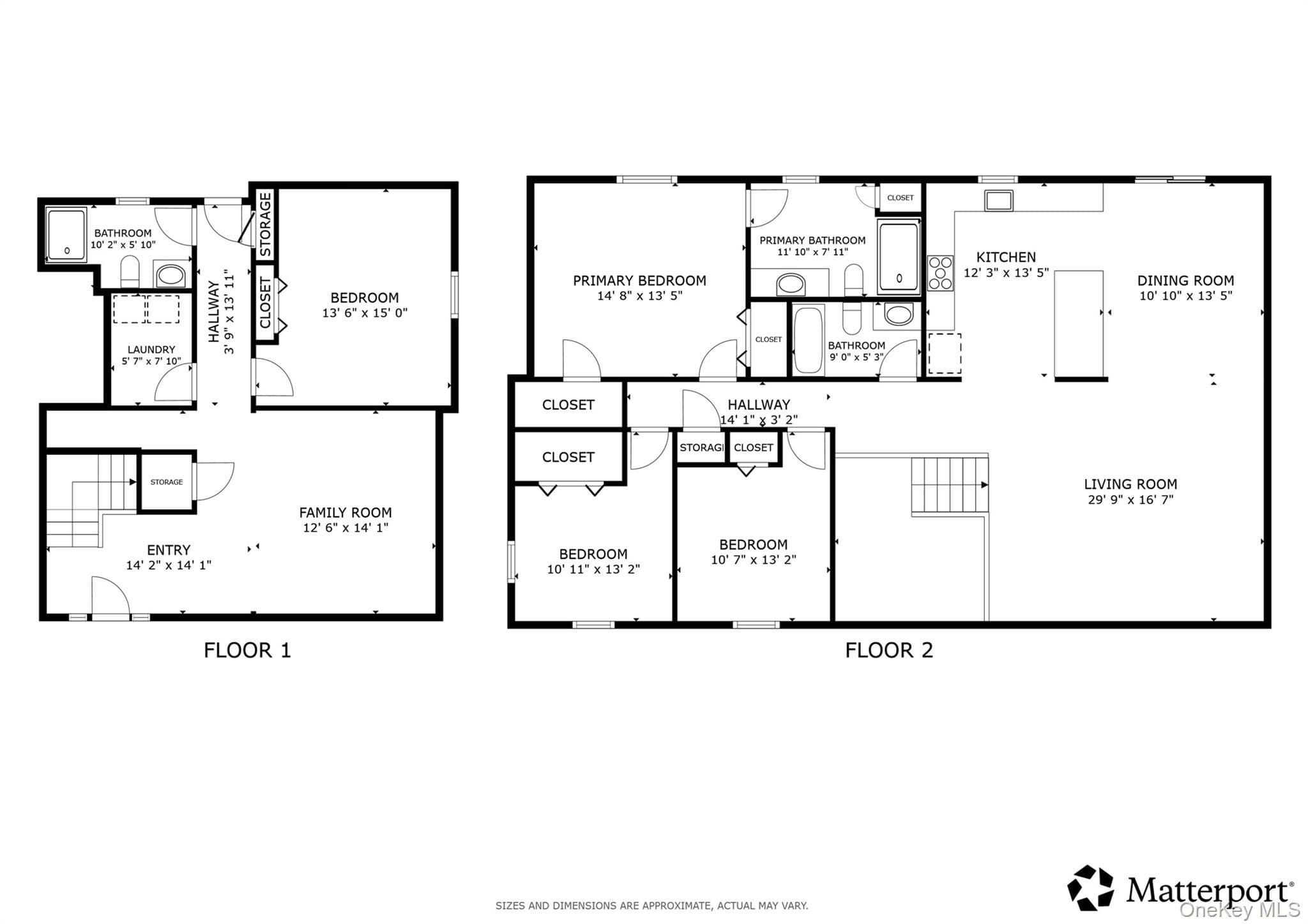 1 Sanford Avenue thumbnail 32