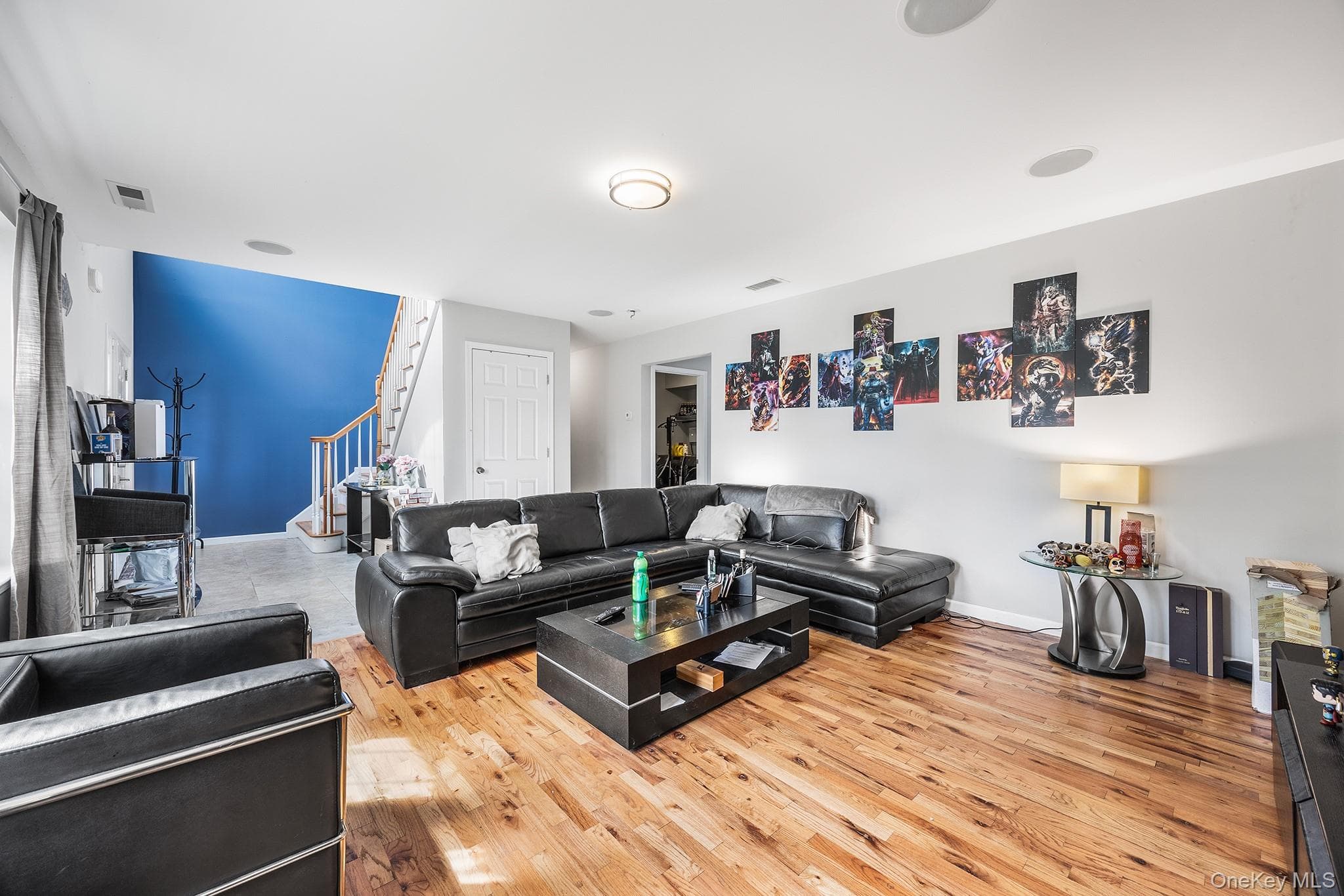 1 Sanford Avenue thumbnail 21