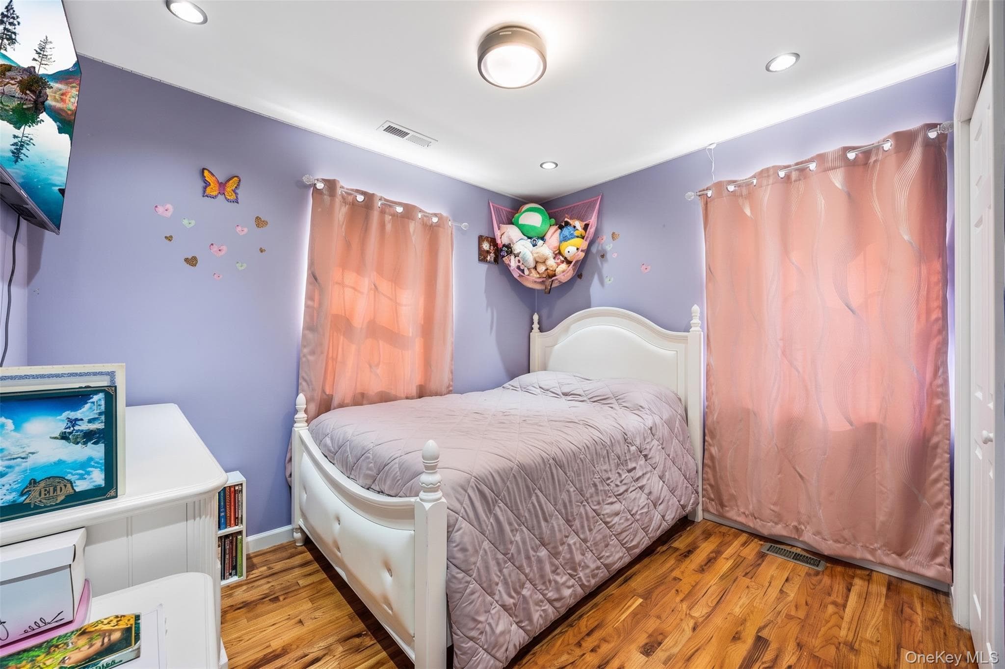1 Sanford Avenue thumbnail 18