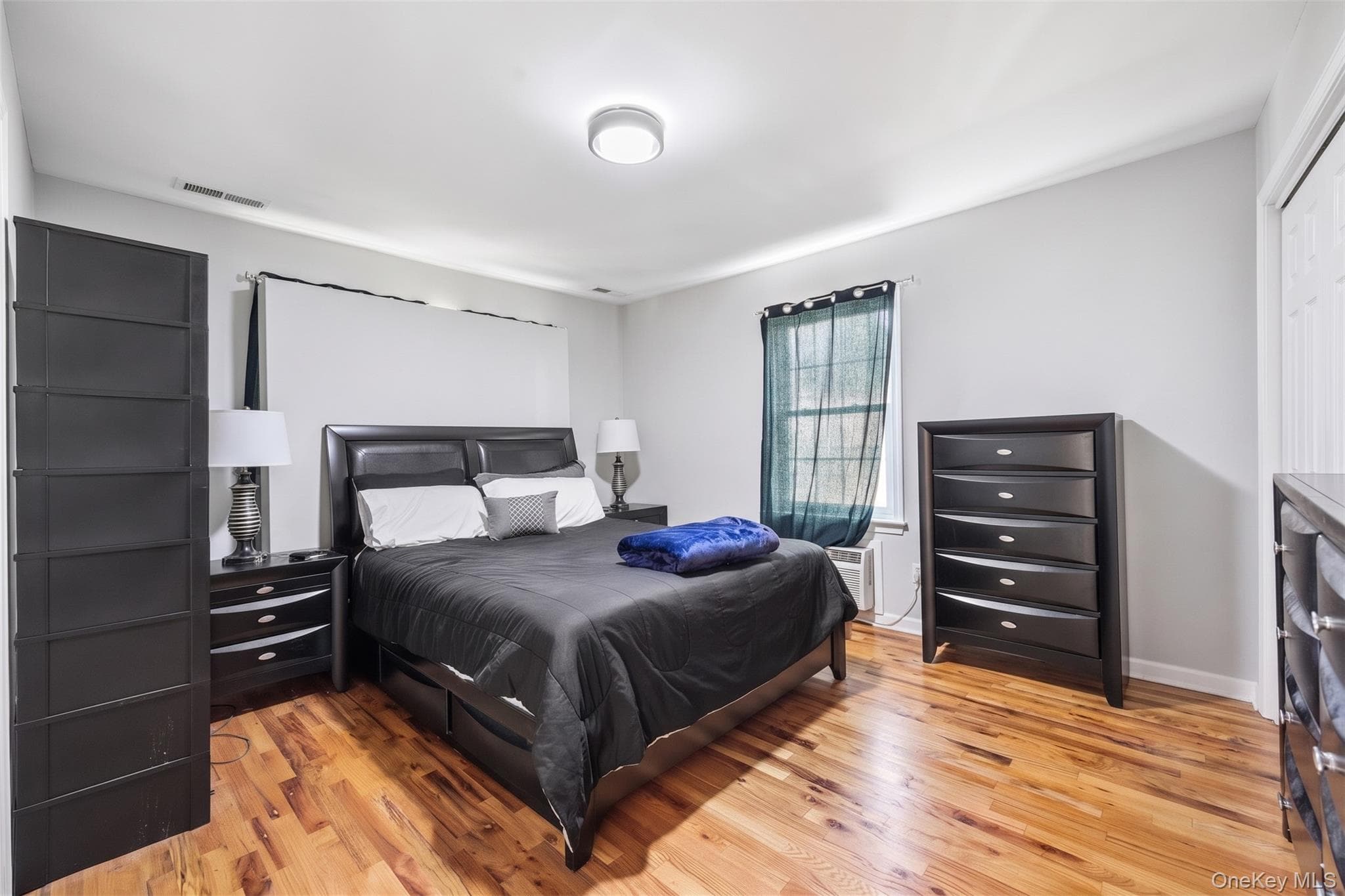 1 Sanford Avenue thumbnail 19