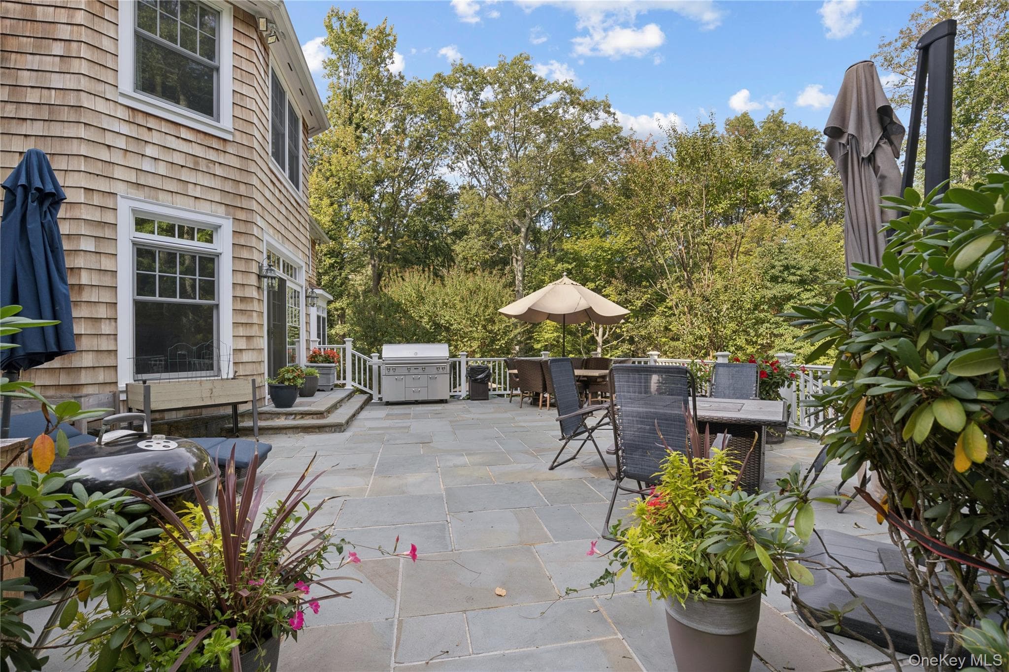 1184 Cove Edge Road thumbnail 41
