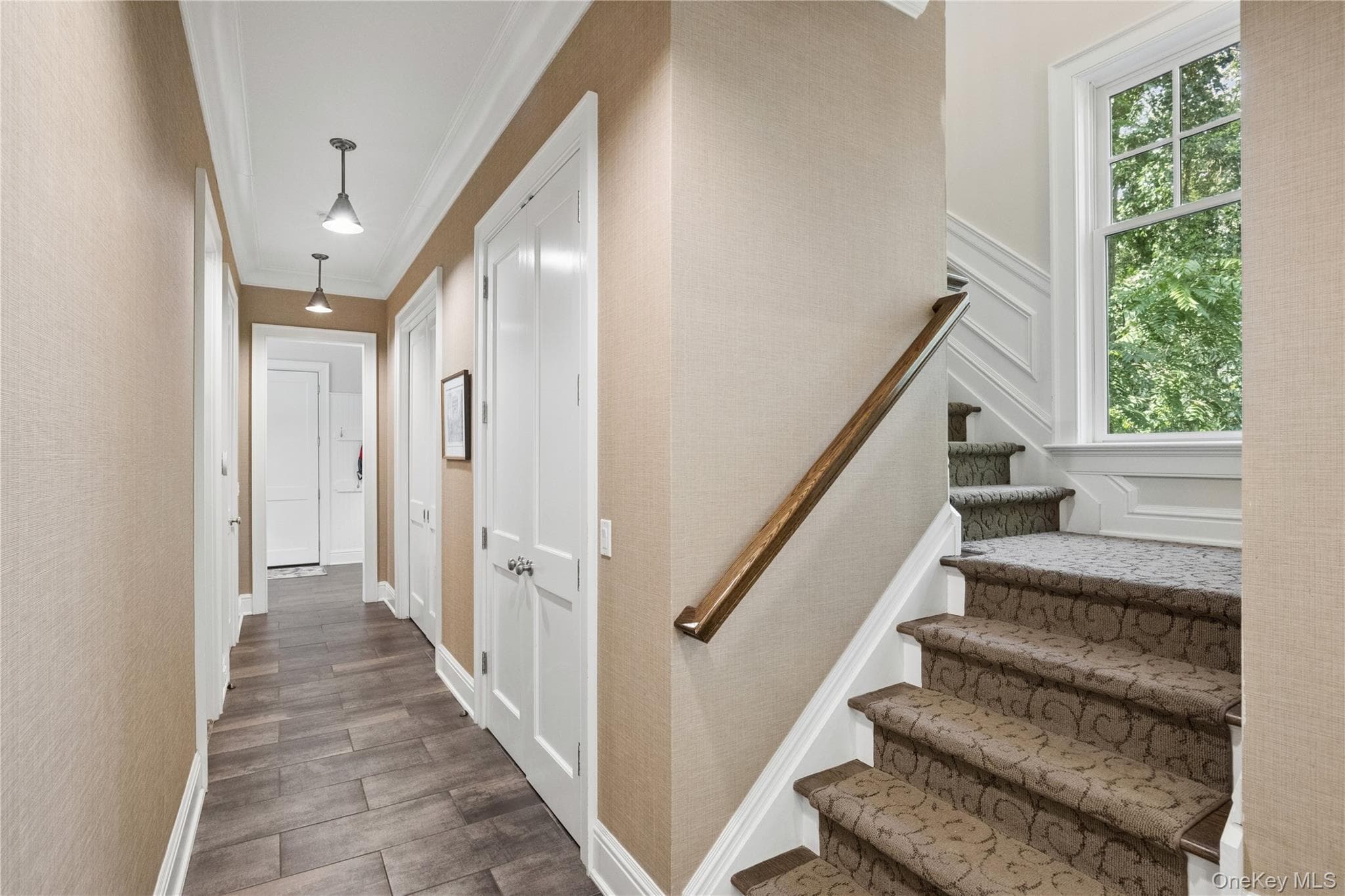 1184 Cove Edge Road thumbnail 25