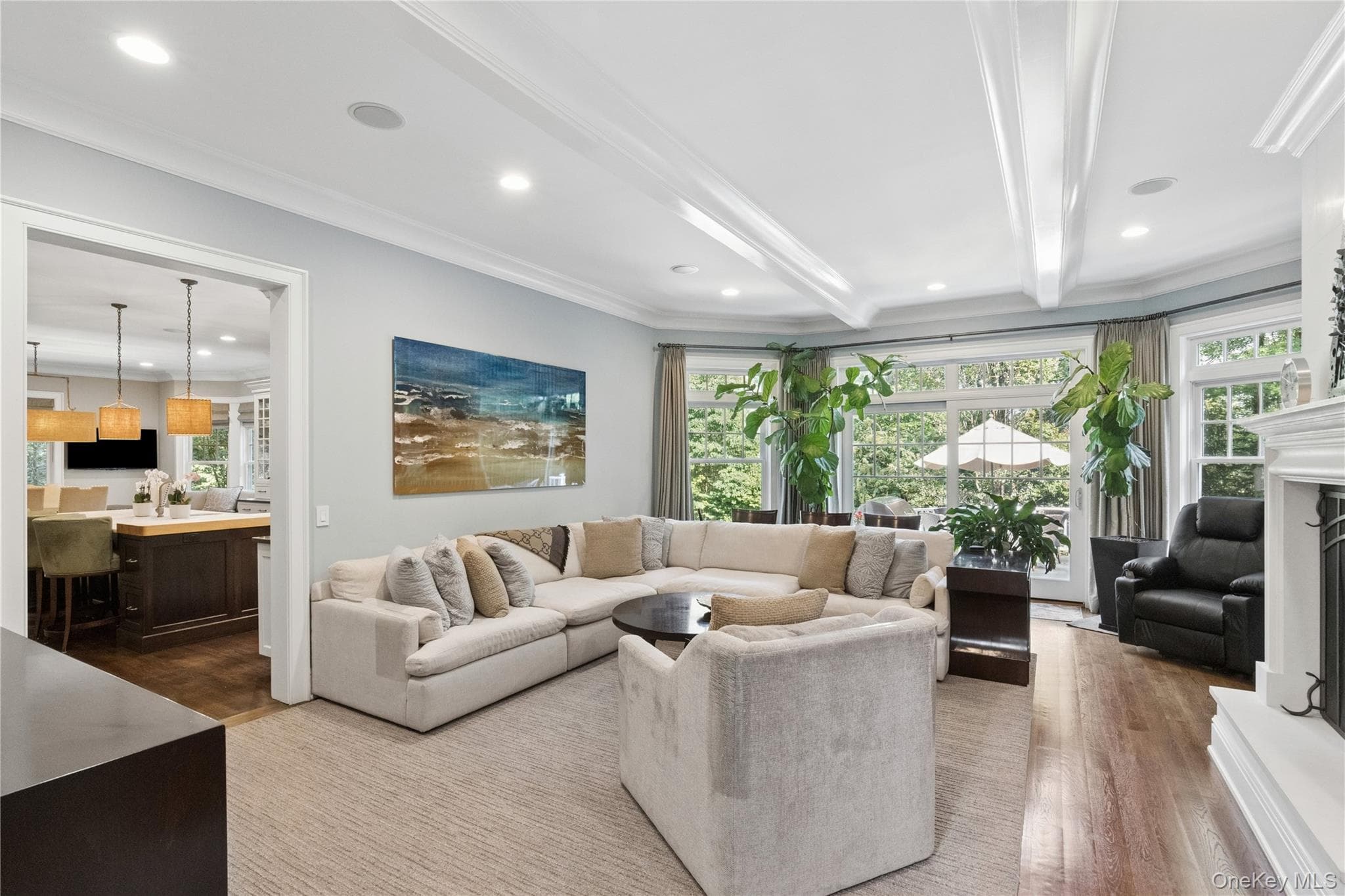 1184 Cove Edge Road thumbnail 17