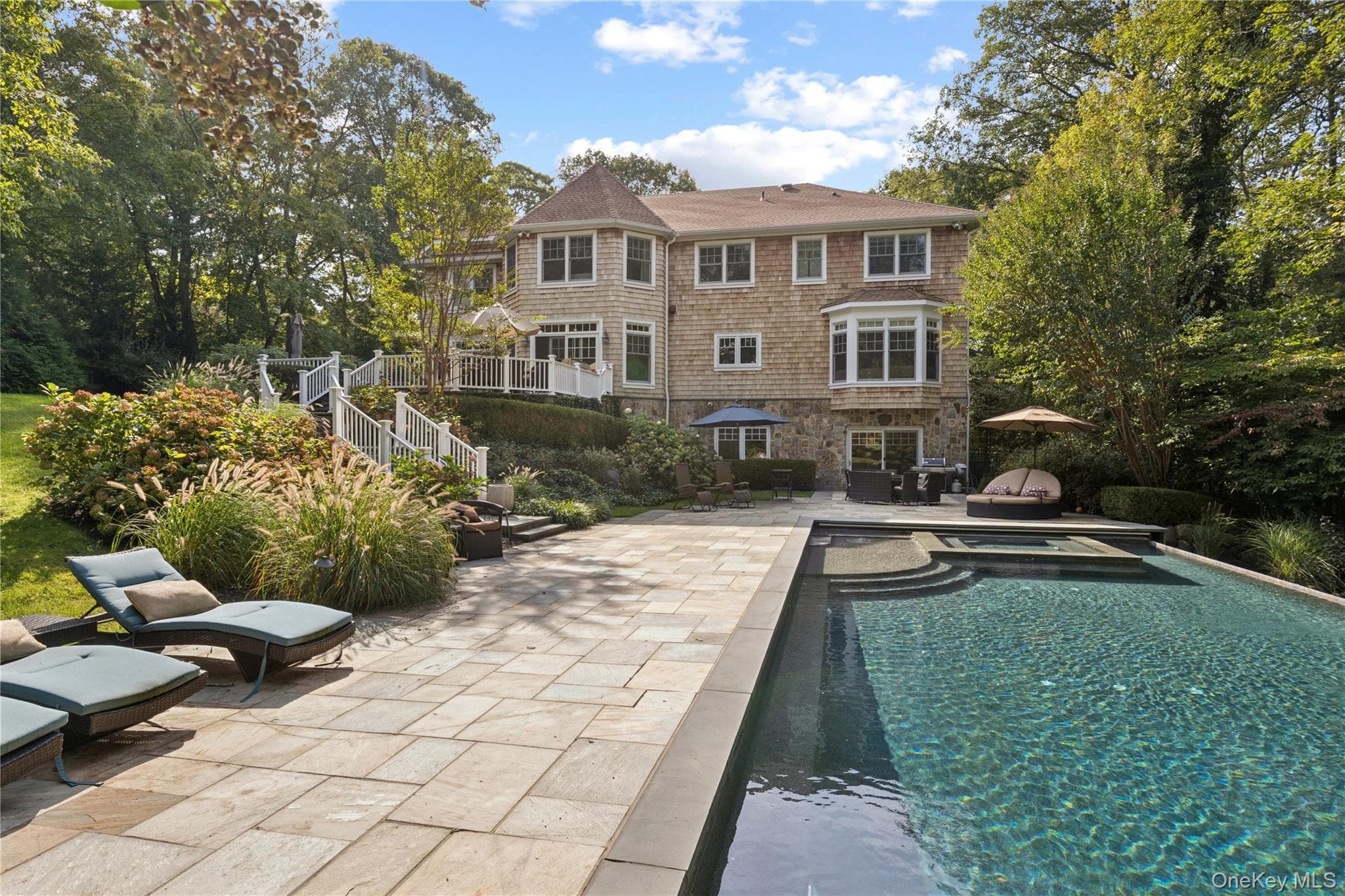1184 Cove Edge Road thumbnail 38