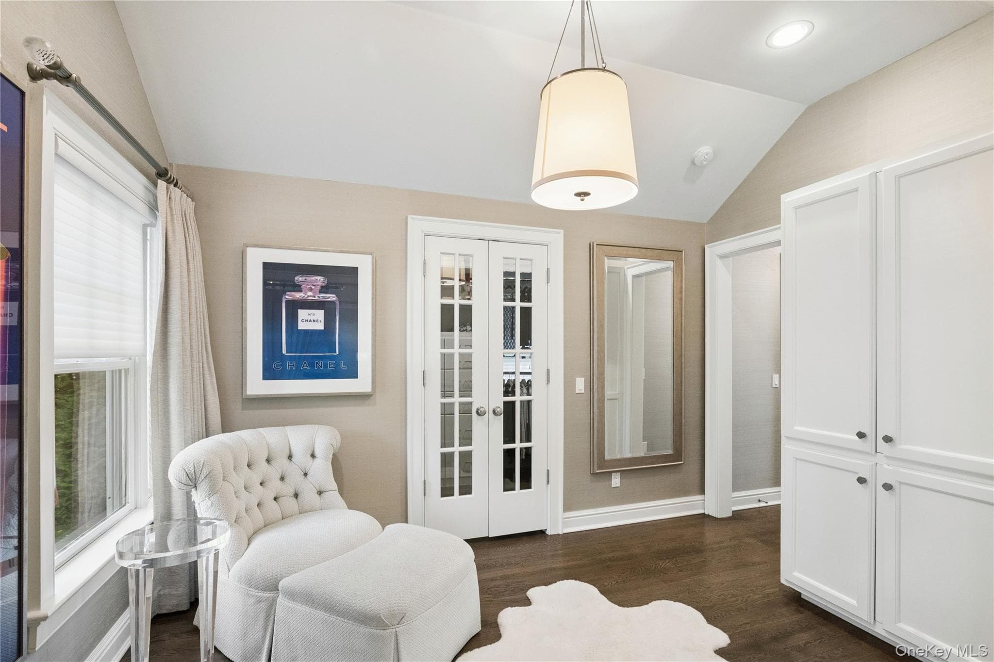 1184 Cove Edge Road thumbnail 31