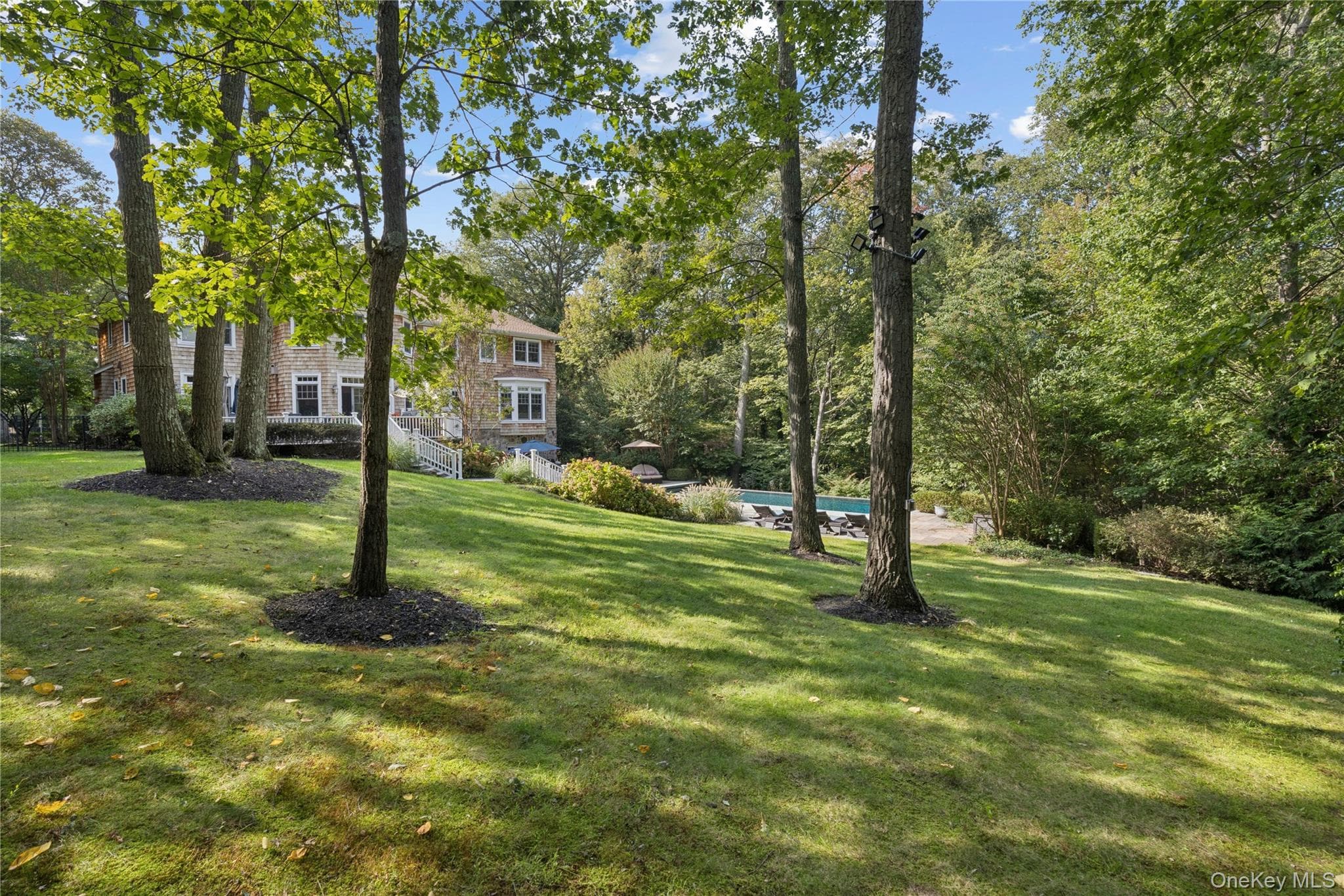 1184 Cove Edge Road thumbnail 39