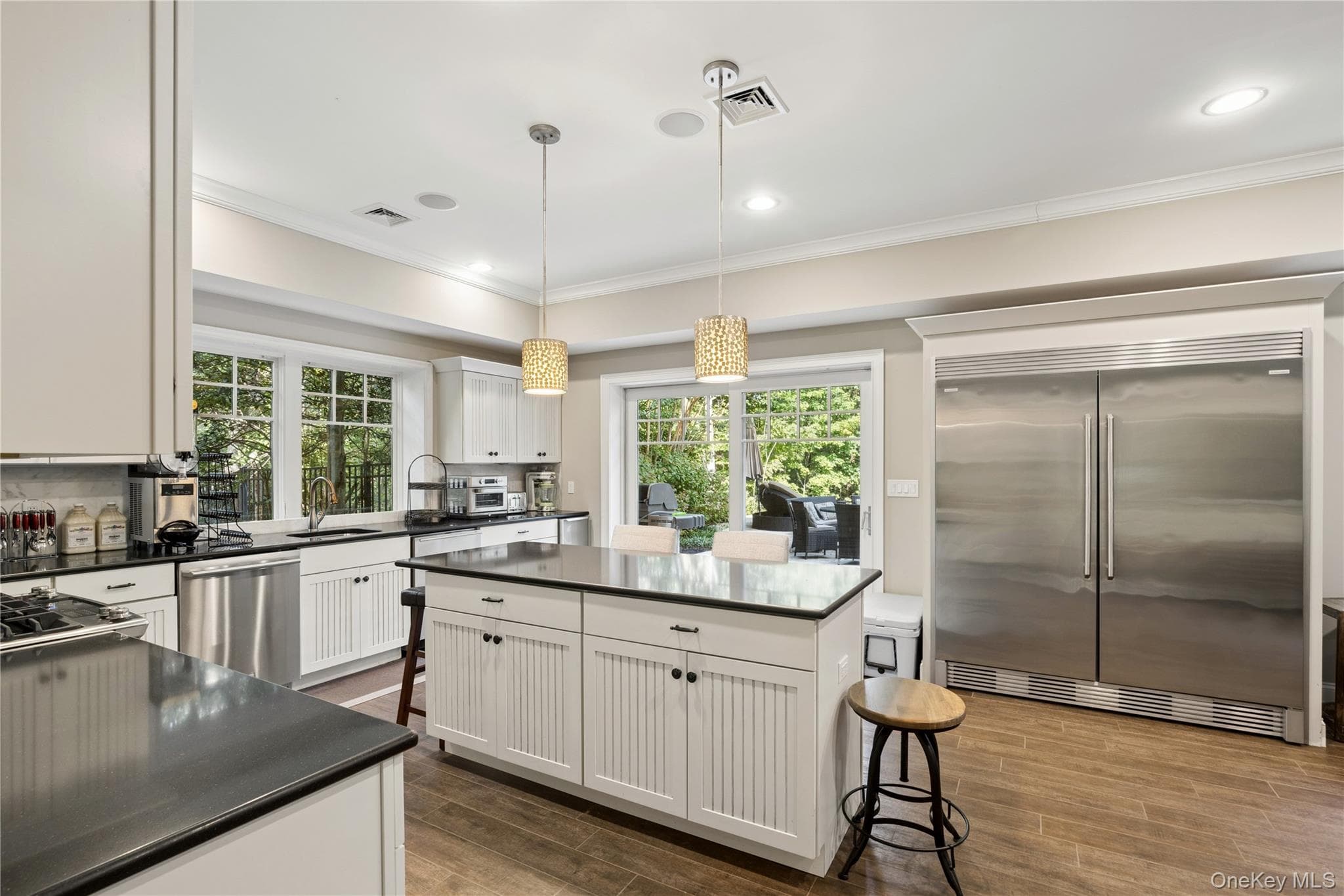 1184 Cove Edge Road thumbnail 35