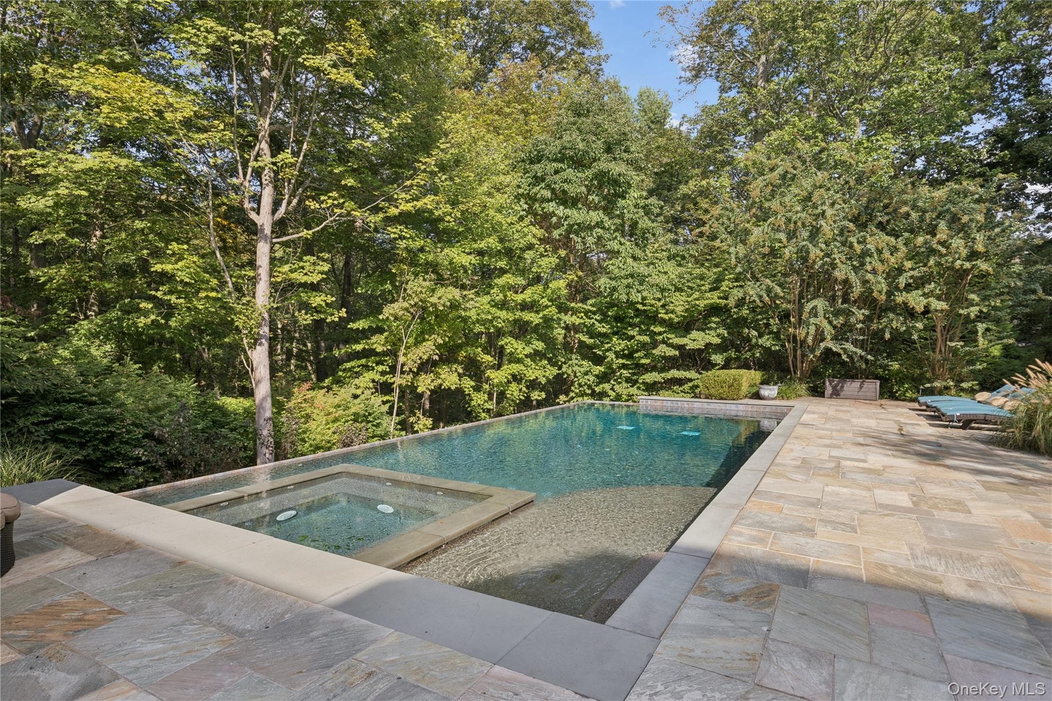 1184 Cove Edge Road thumbnail 37