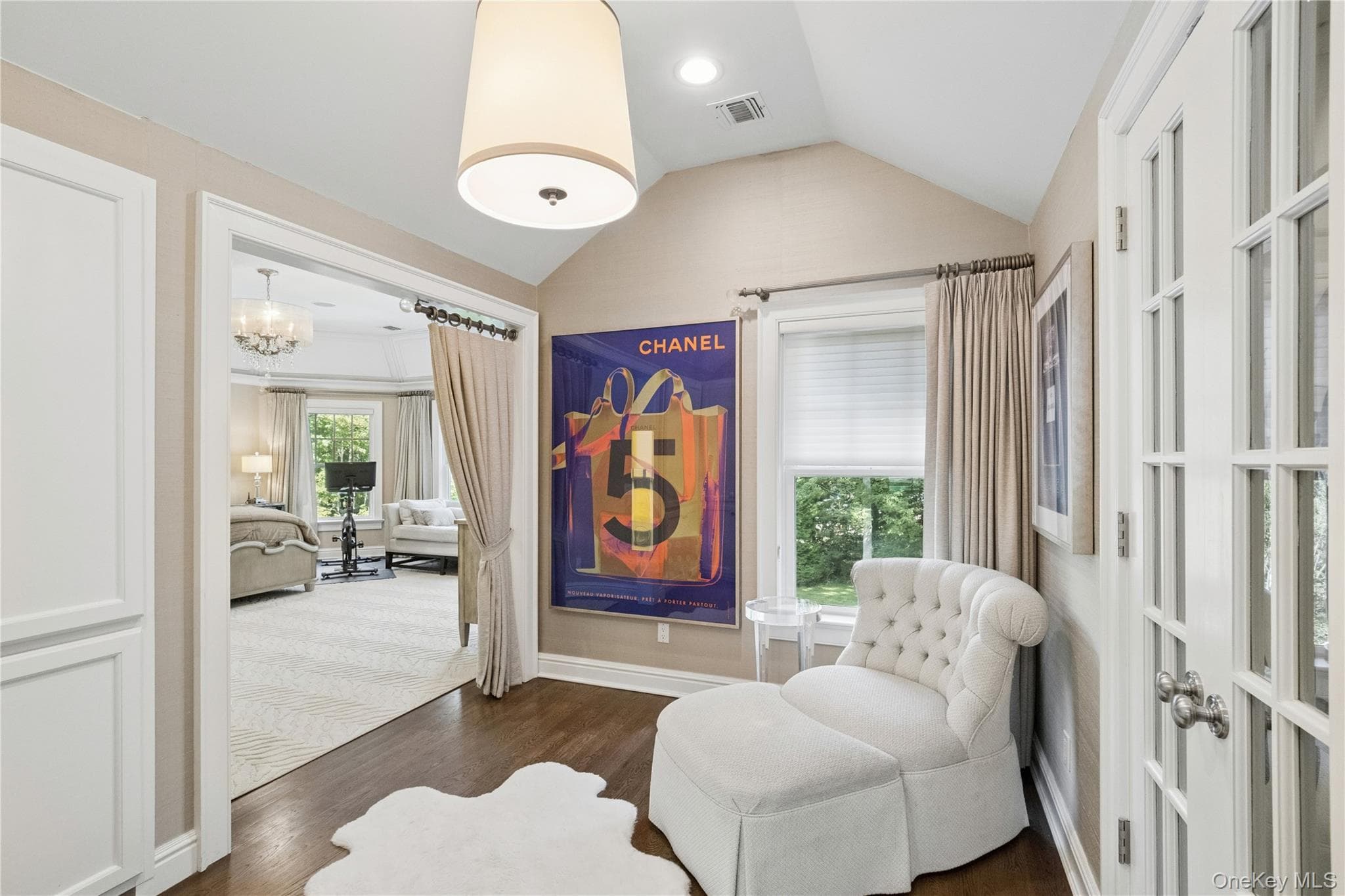 1184 Cove Edge Road thumbnail 32