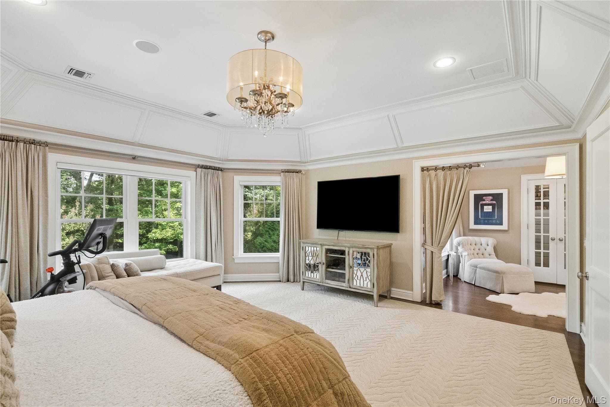 1184 Cove Edge Road thumbnail 30