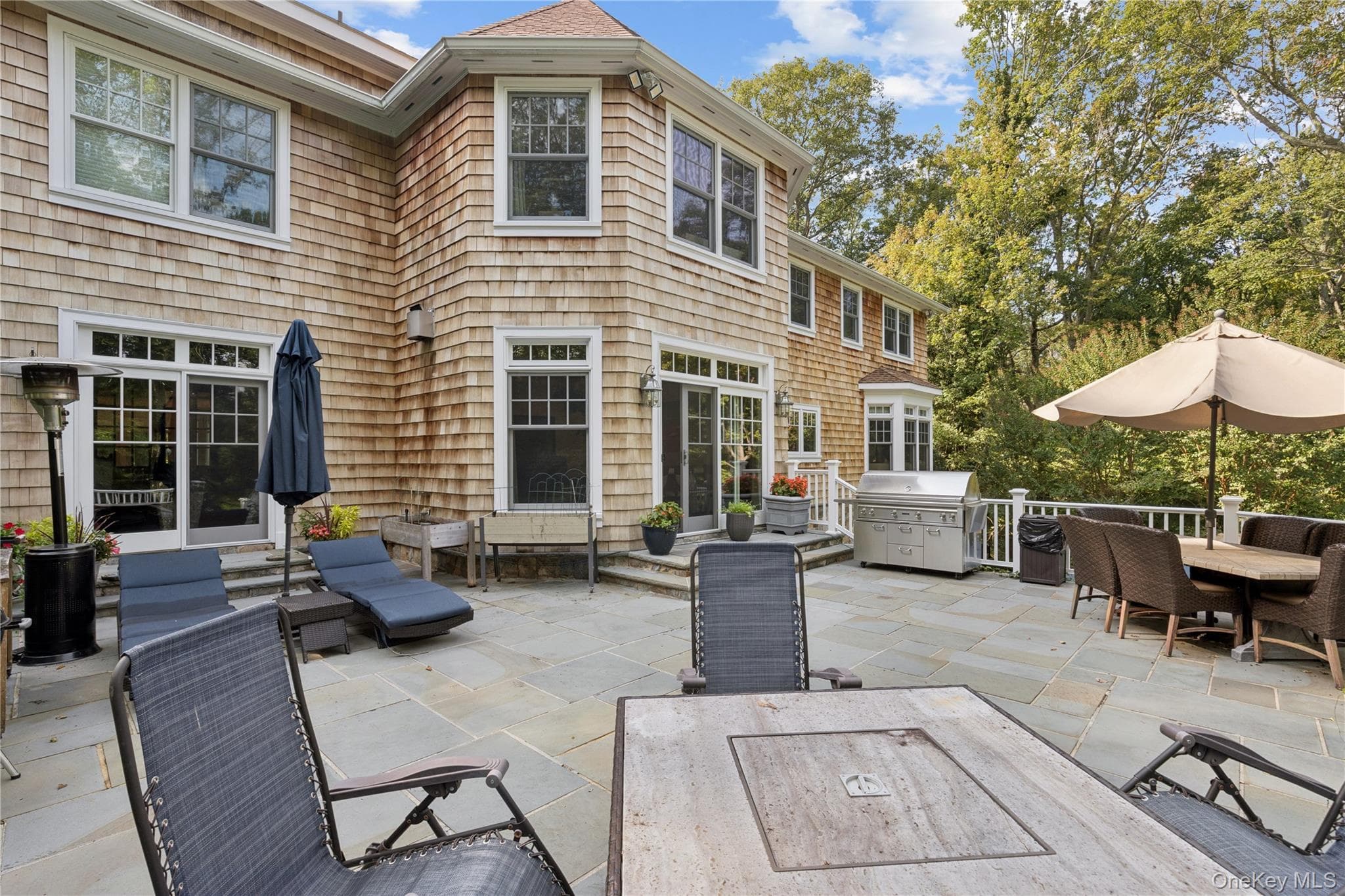 1184 Cove Edge Road thumbnail 42