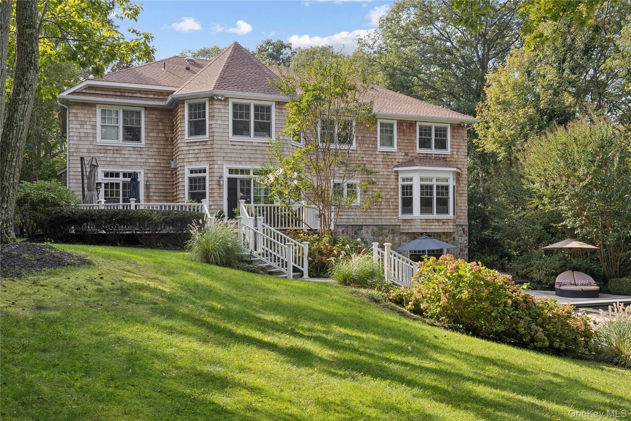 1184 Cove Edge Road thumbnail 40