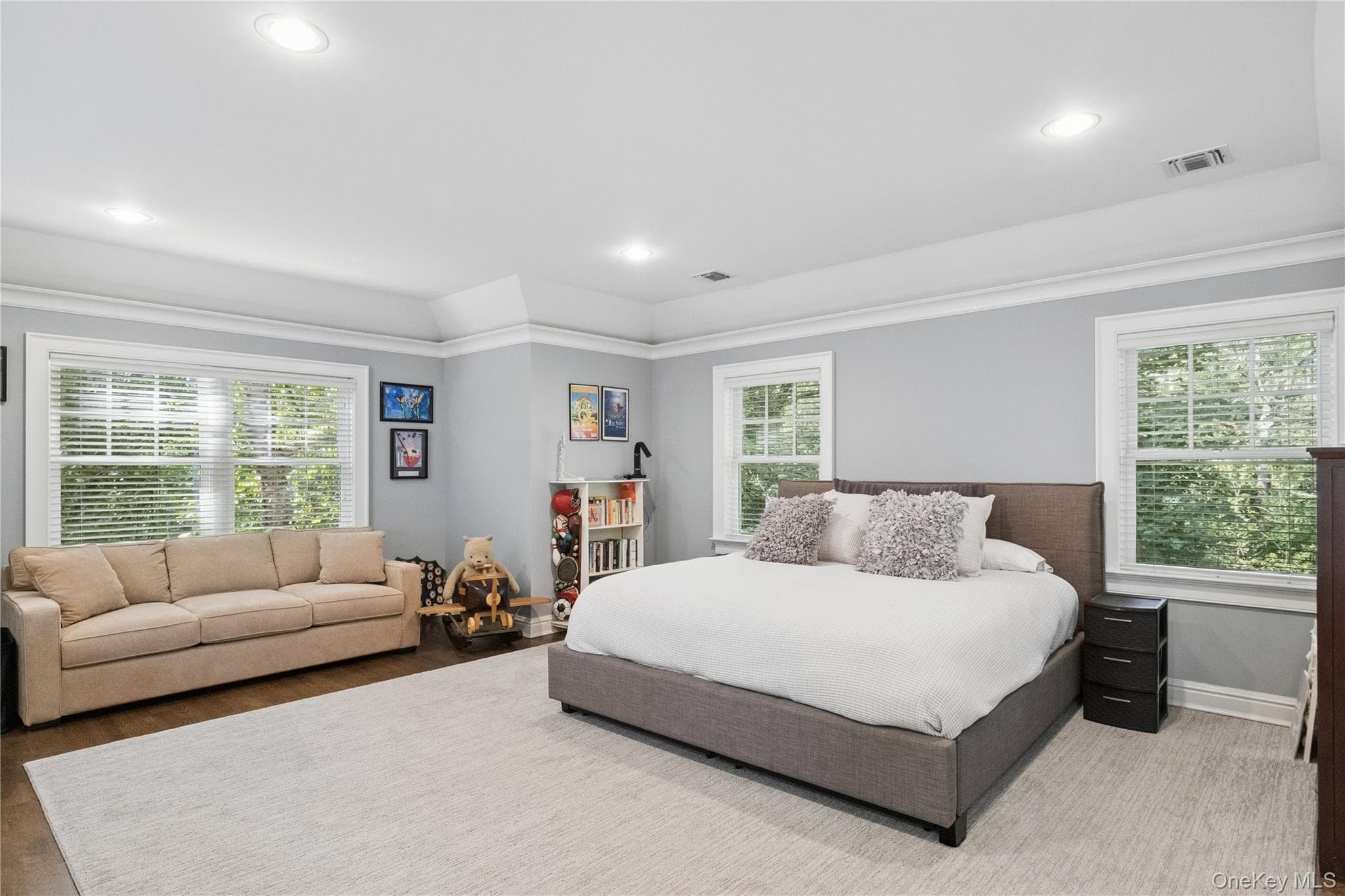 1184 Cove Edge Road thumbnail 27
