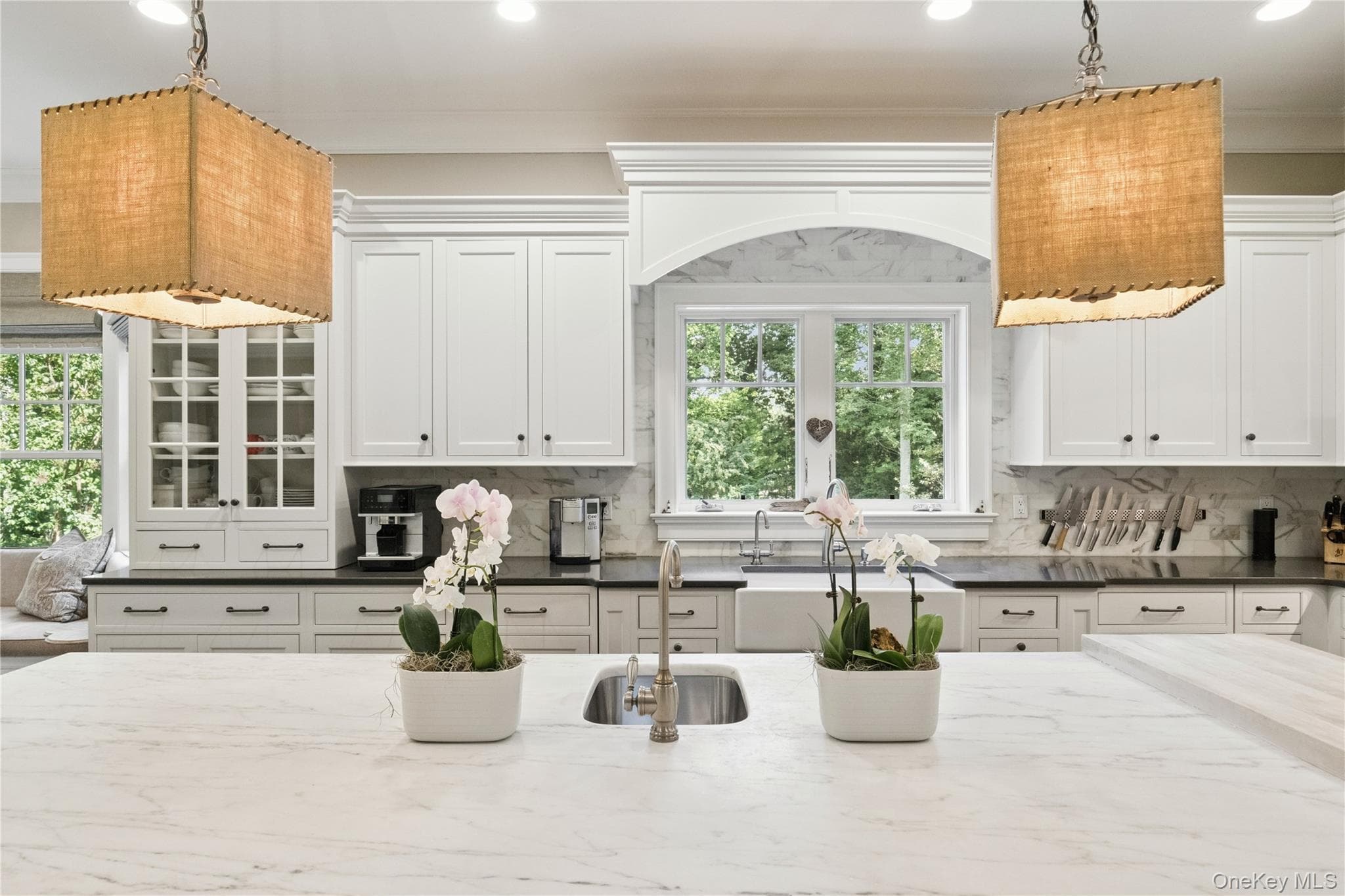 1184 Cove Edge Road thumbnail 19