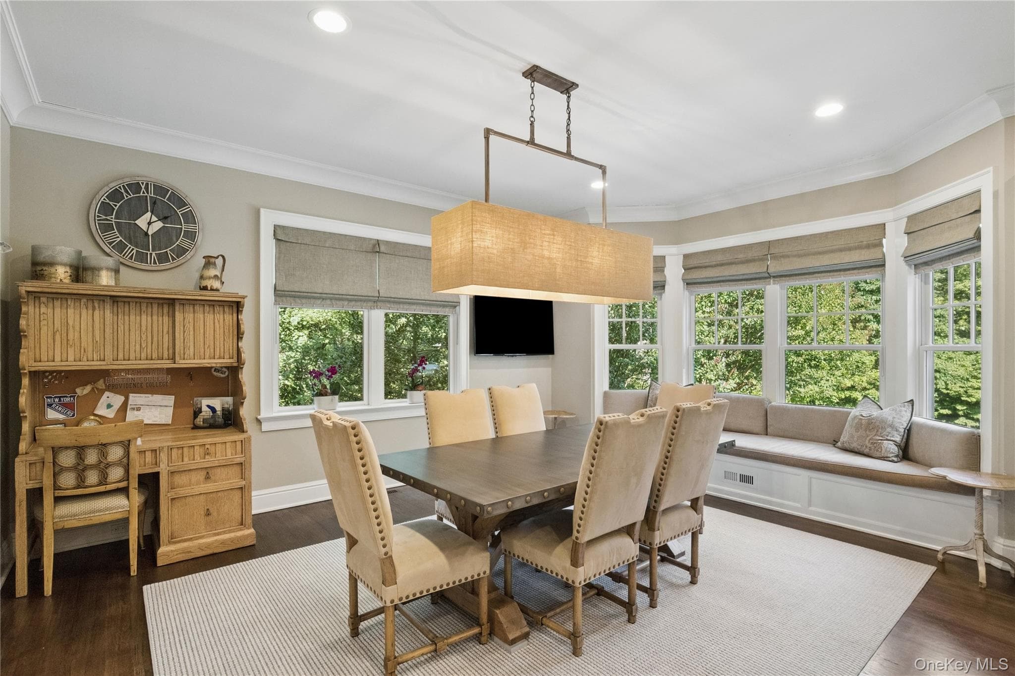 1184 Cove Edge Road thumbnail 23