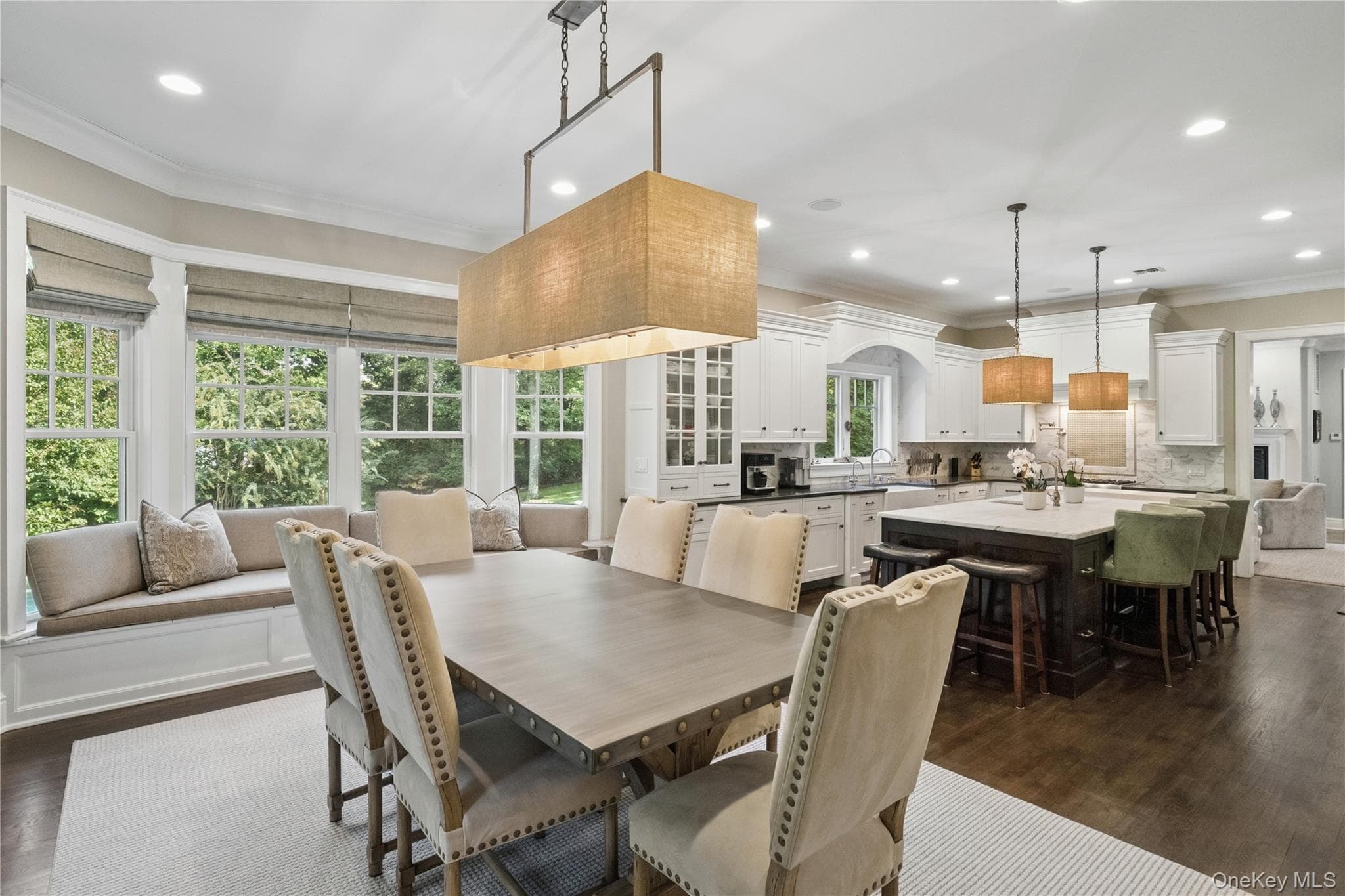 1184 Cove Edge Road thumbnail 24