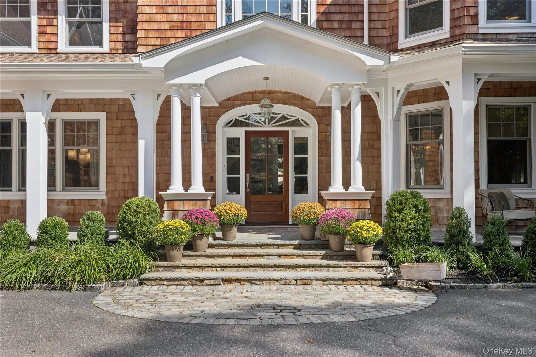 1184 Cove Edge Road thumbnail 3