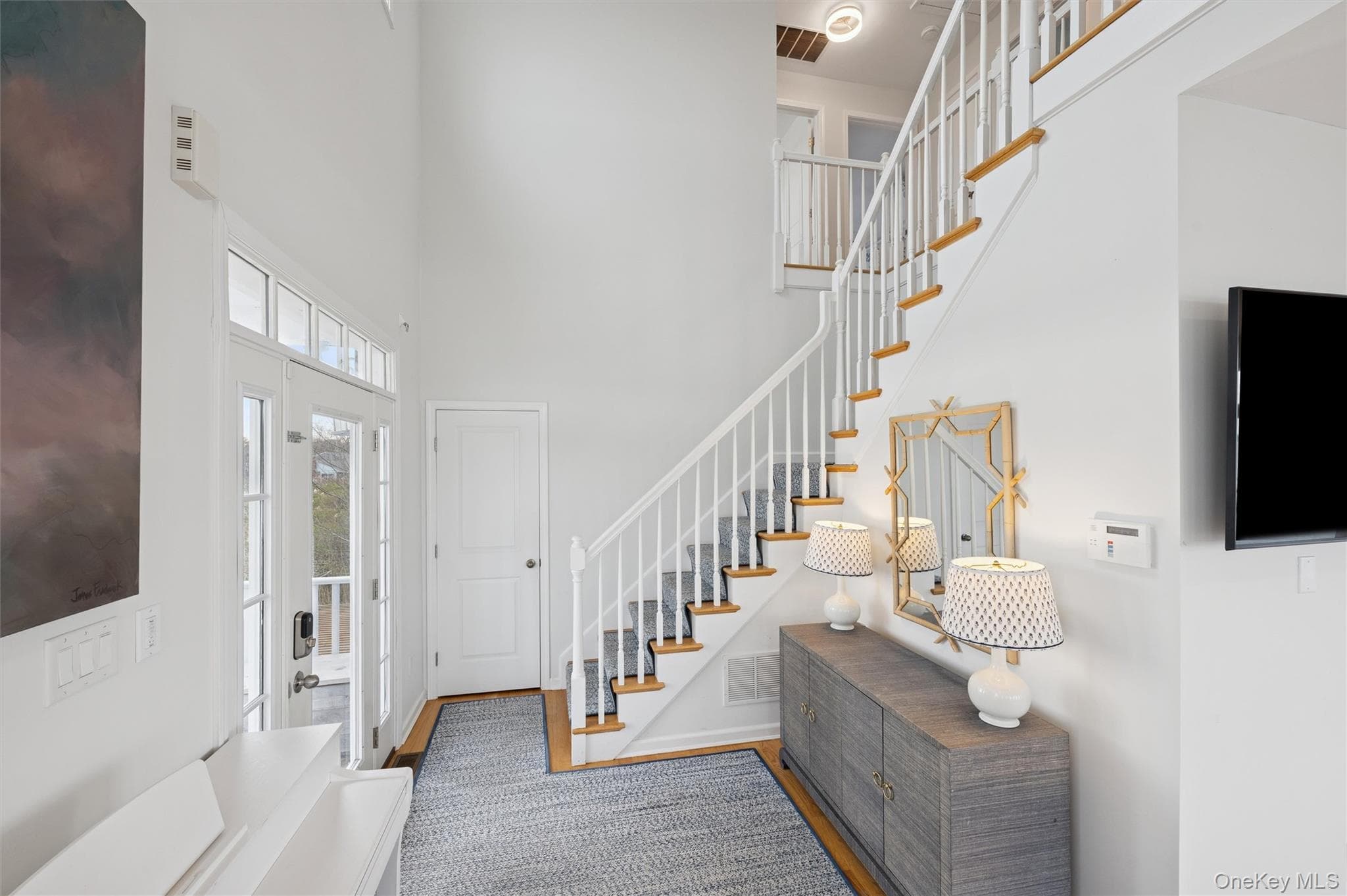 112 Pine Avenue thumbnail 8