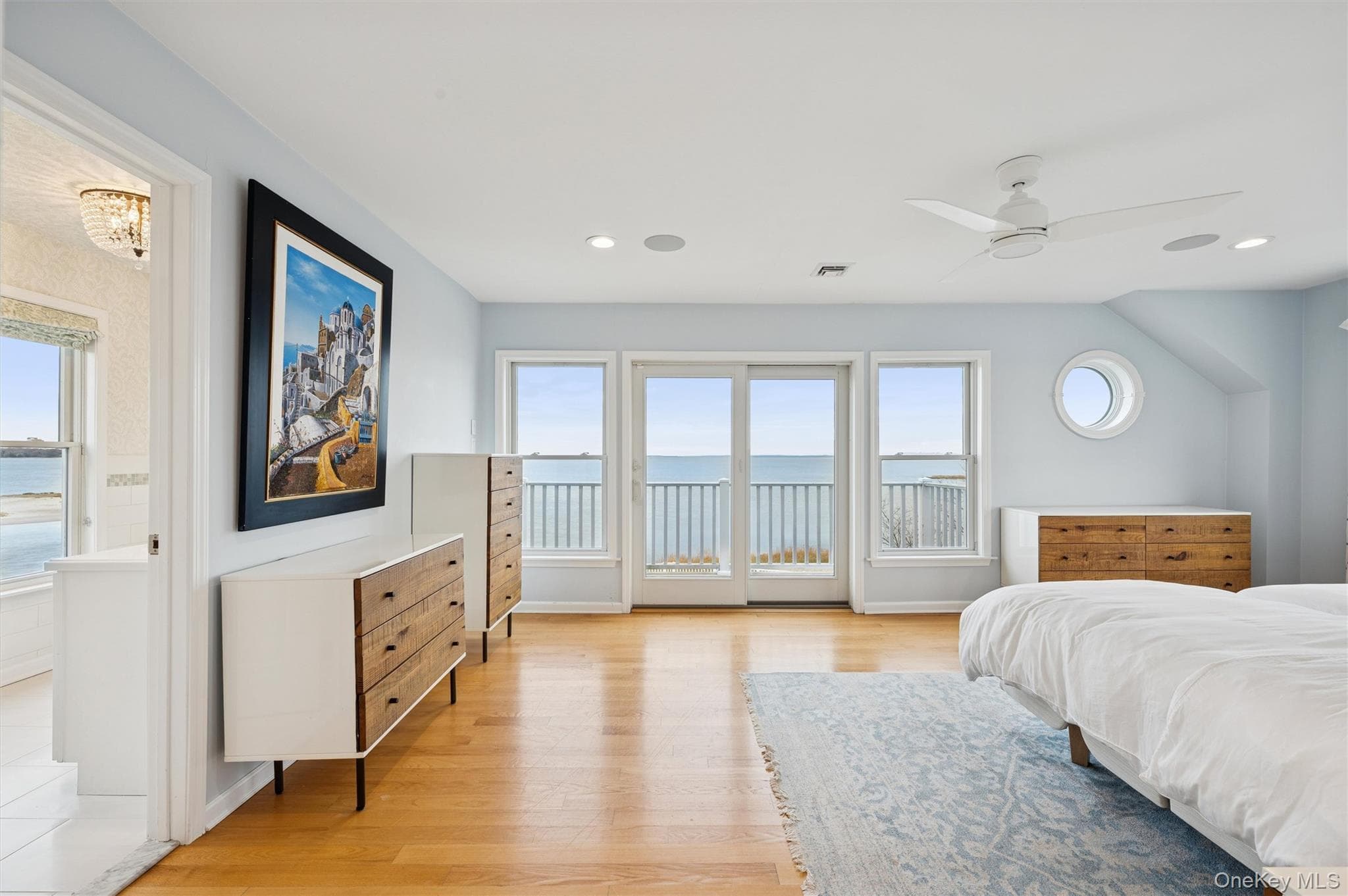 112 Pine Avenue thumbnail 21