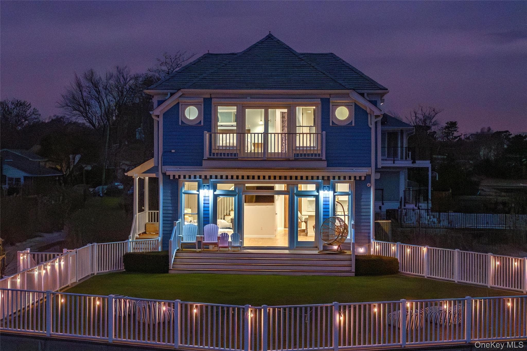 112 Pine Avenue thumbnail 28