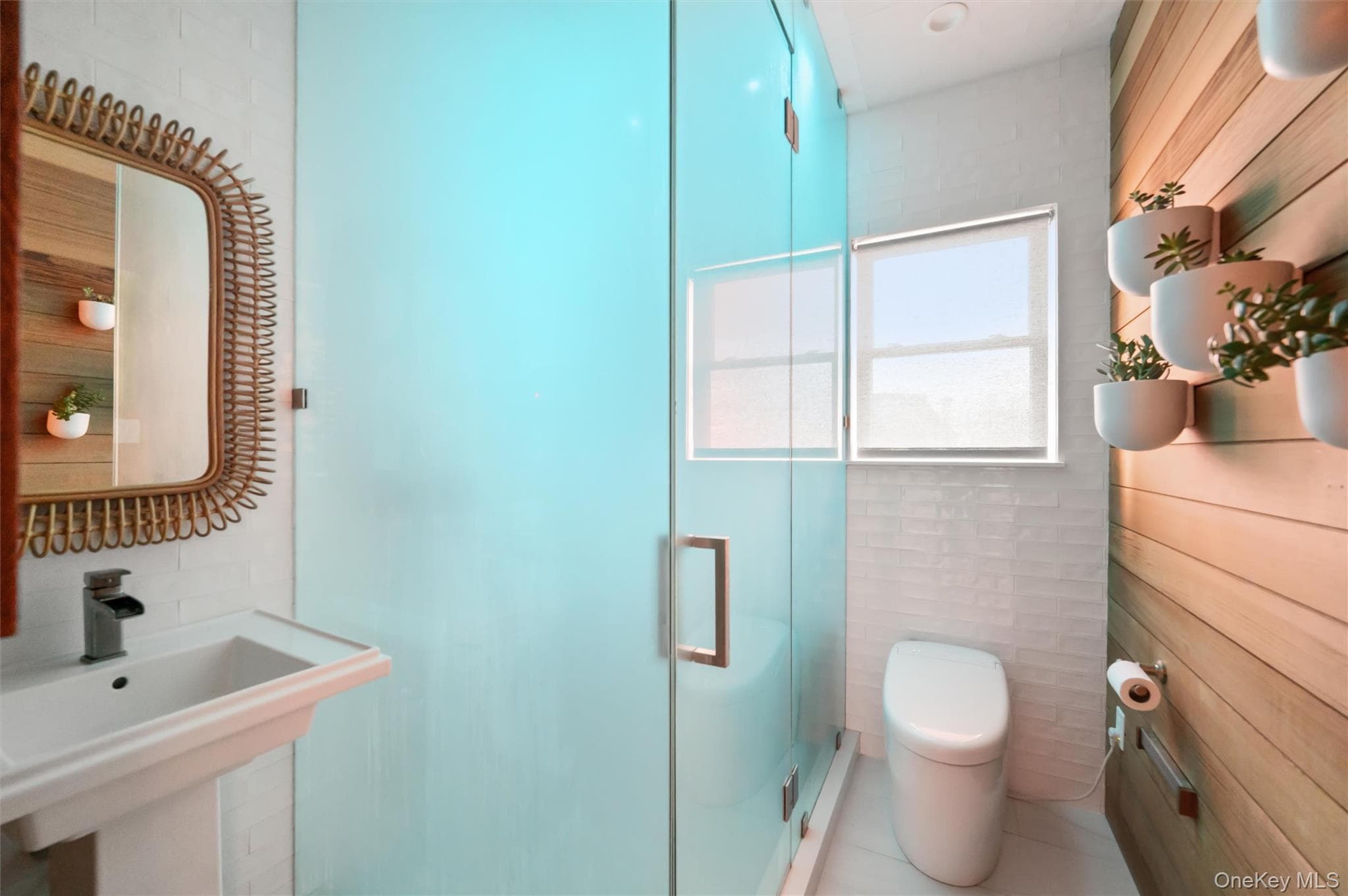 112 Pine Avenue thumbnail 27