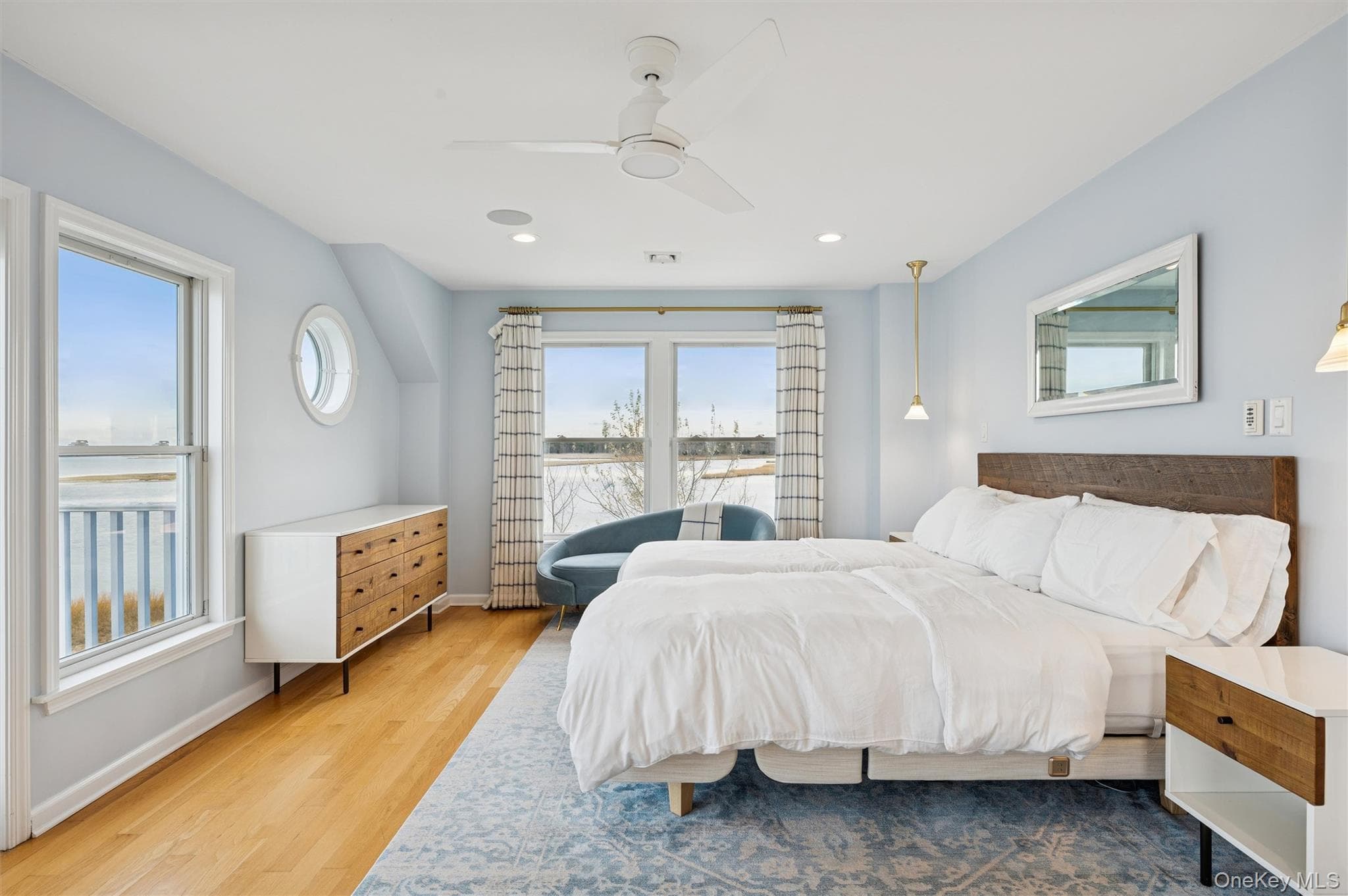 112 Pine Avenue thumbnail 18