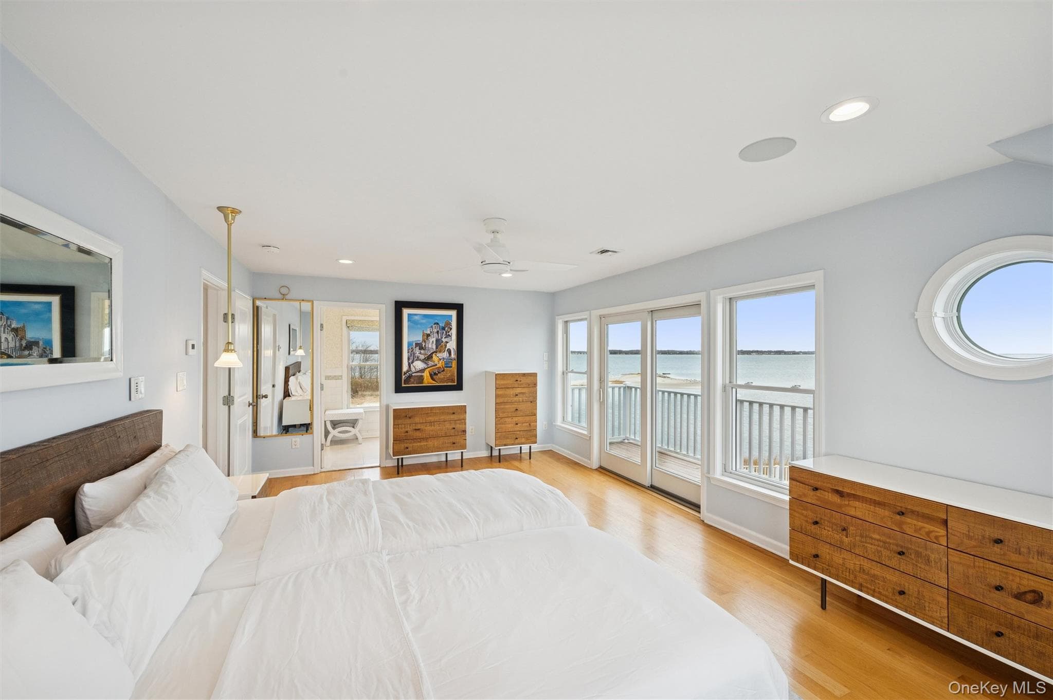 112 Pine Avenue thumbnail 20