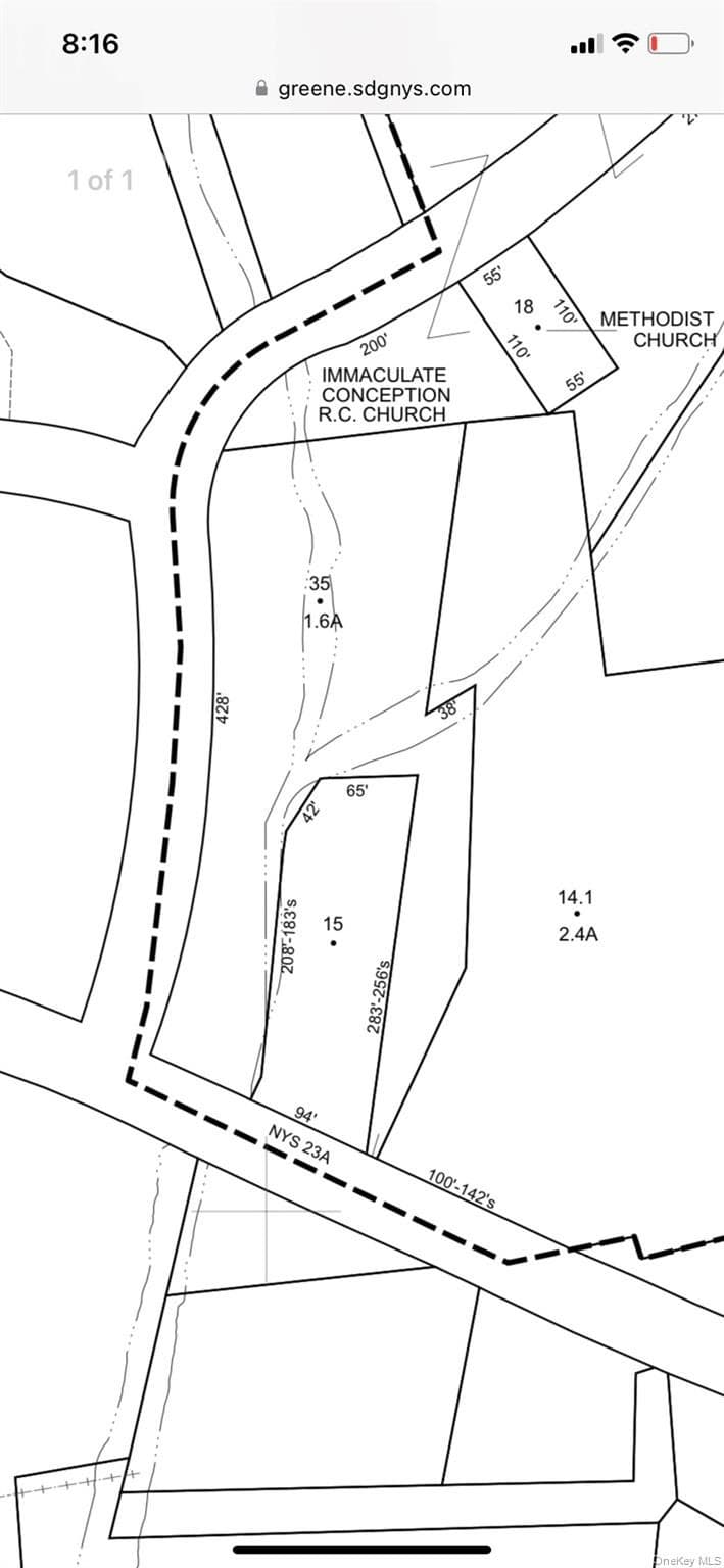 5232 Route 23a thumbnail 9