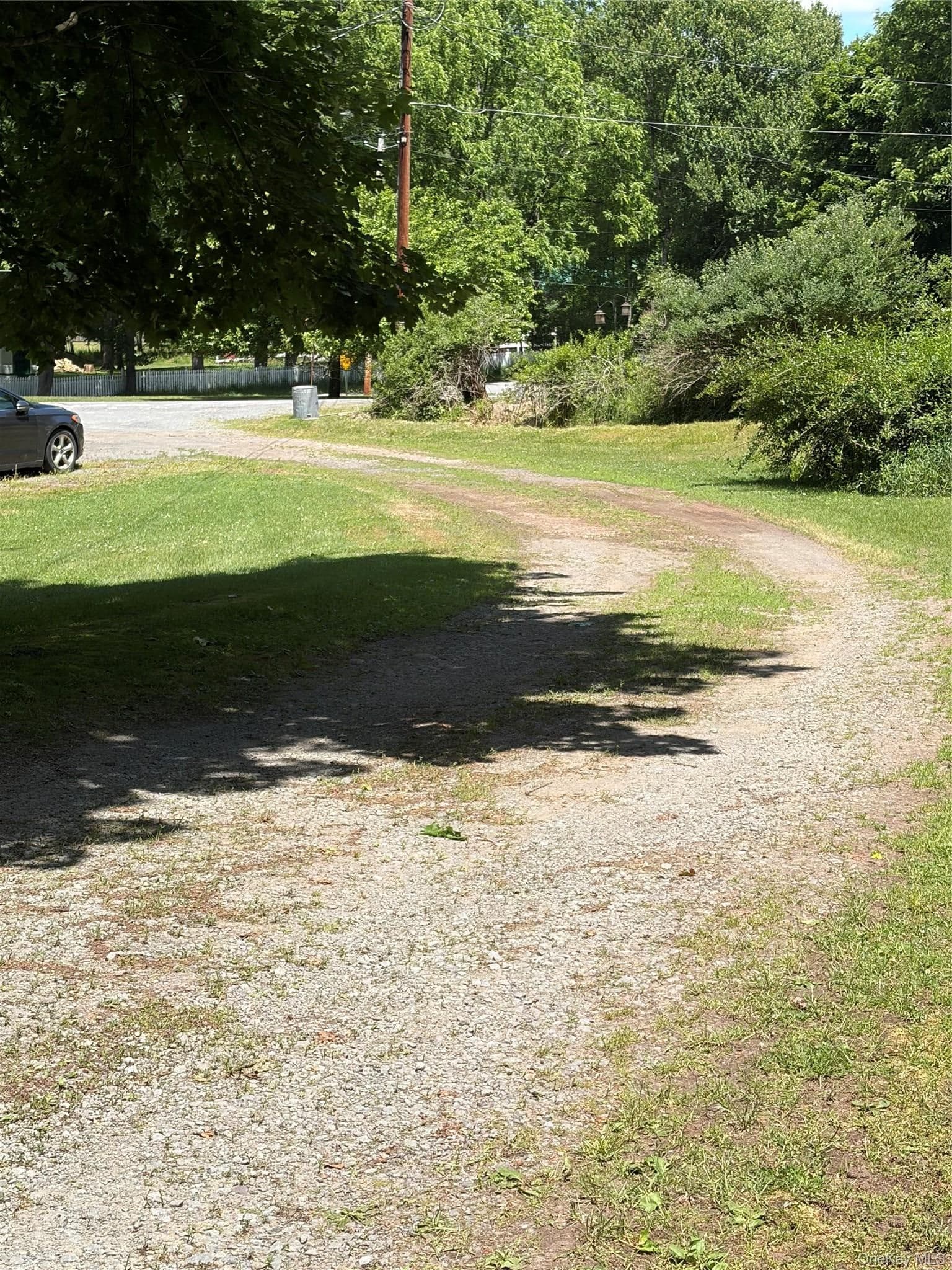 16 Beechwoods Road thumbnail 4