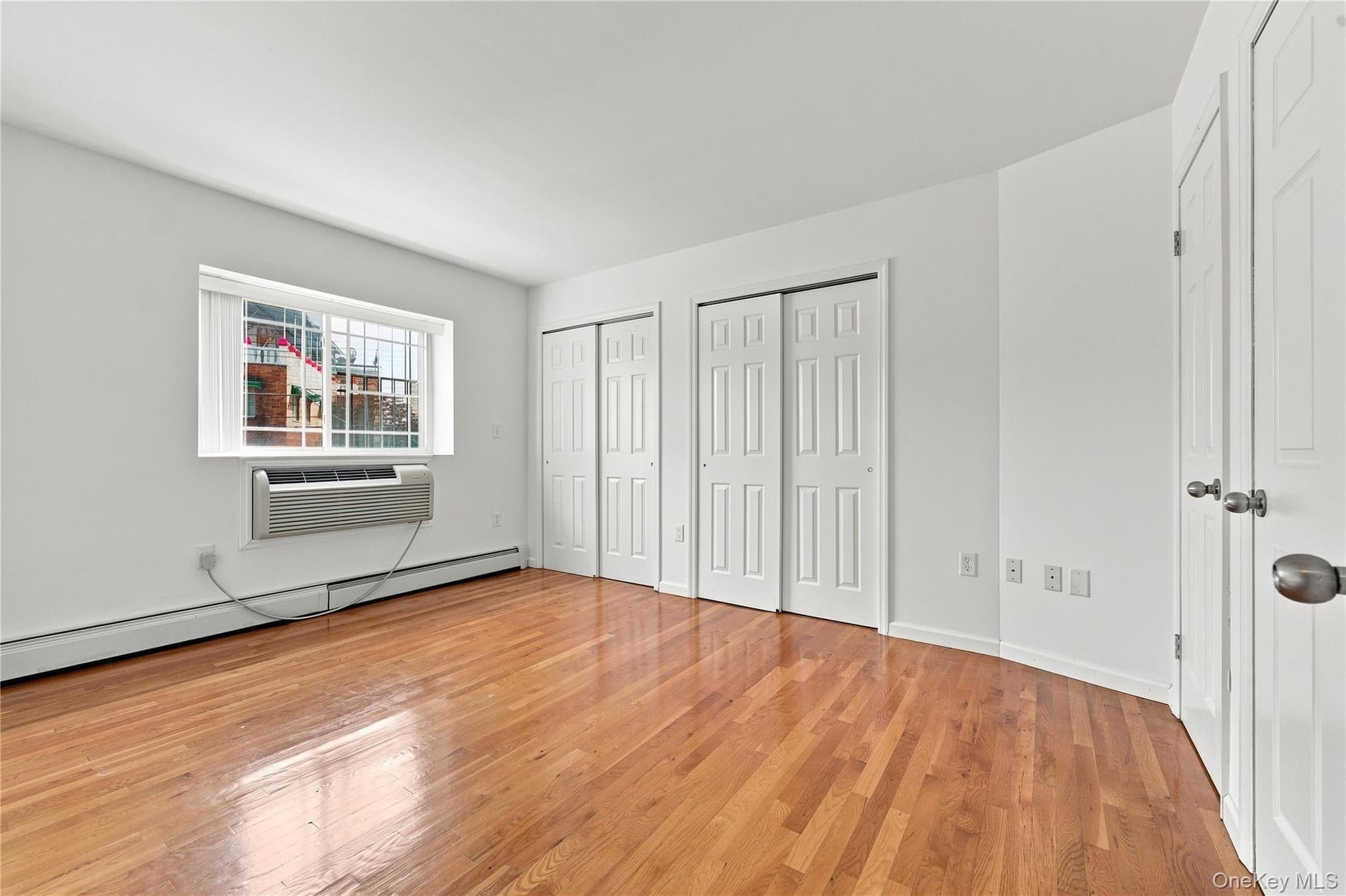 7617 46th Avenue Unit: 2C thumbnail 6