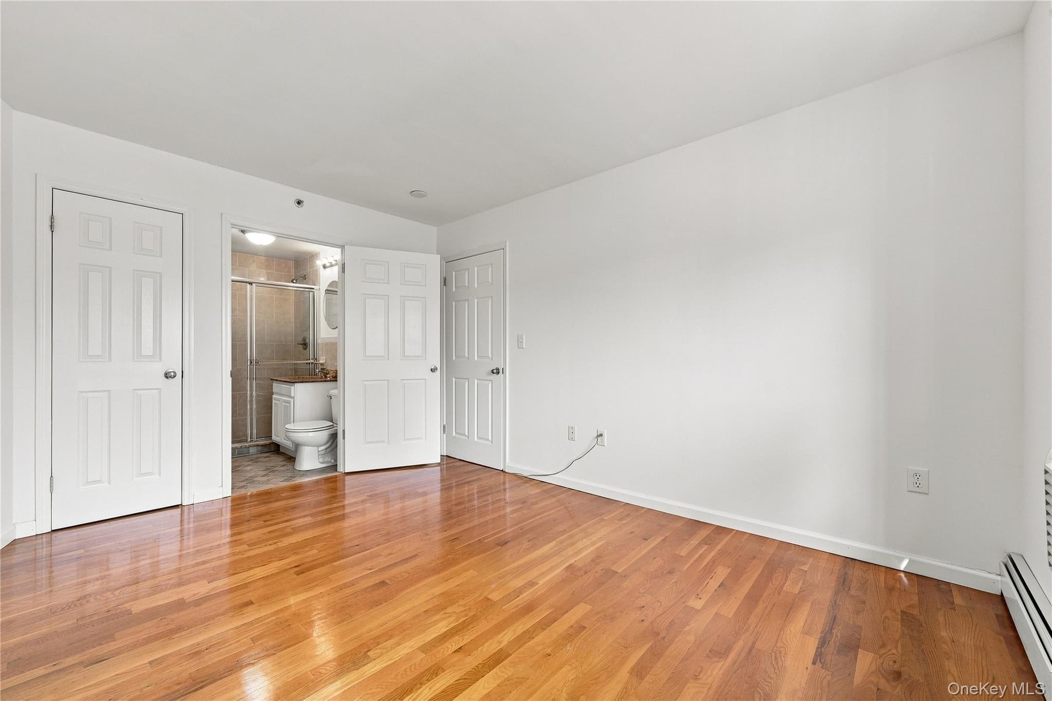 7617 46th Avenue Unit: 2C thumbnail 7