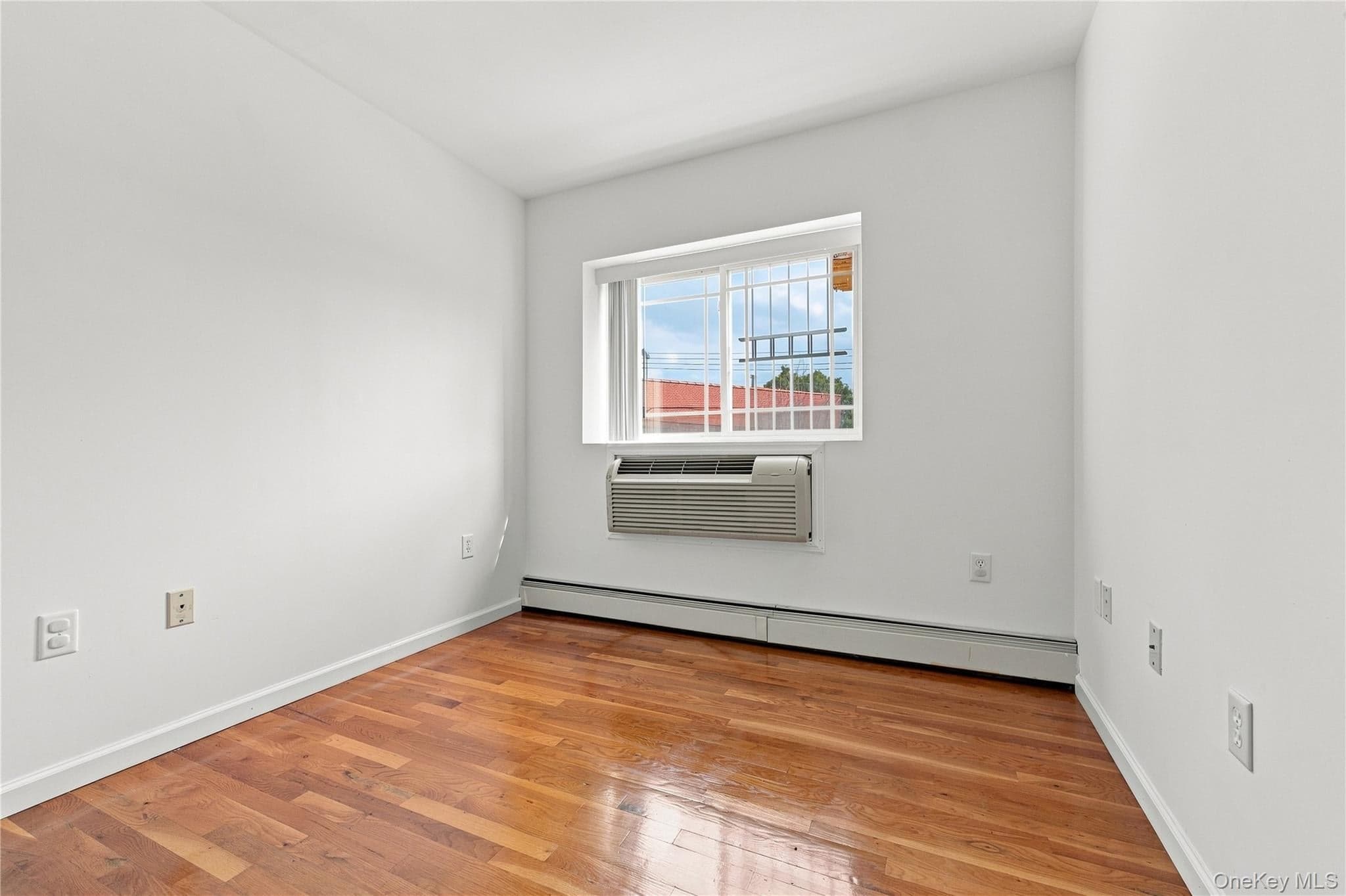 7617 46th Avenue Unit: 2C thumbnail 9