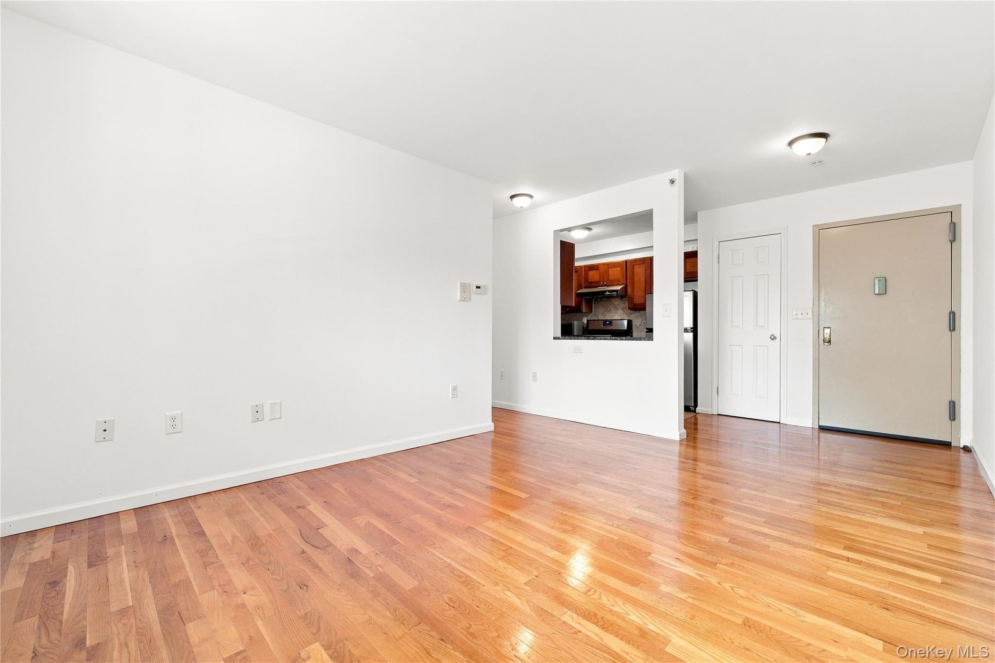 7617 46th Avenue Unit: 2C thumbnail 4