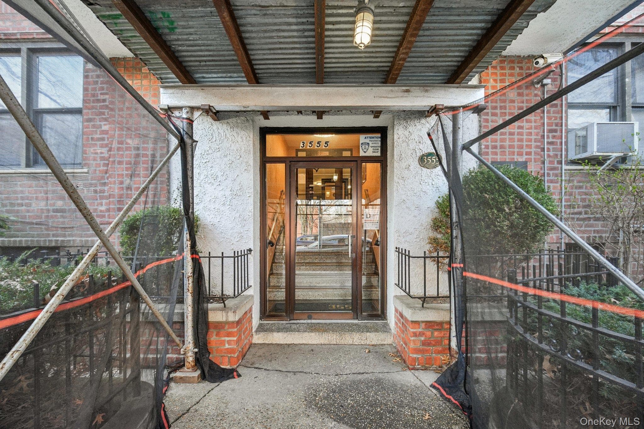 3555 Kings College Place Unit: 2K thumbnail 11