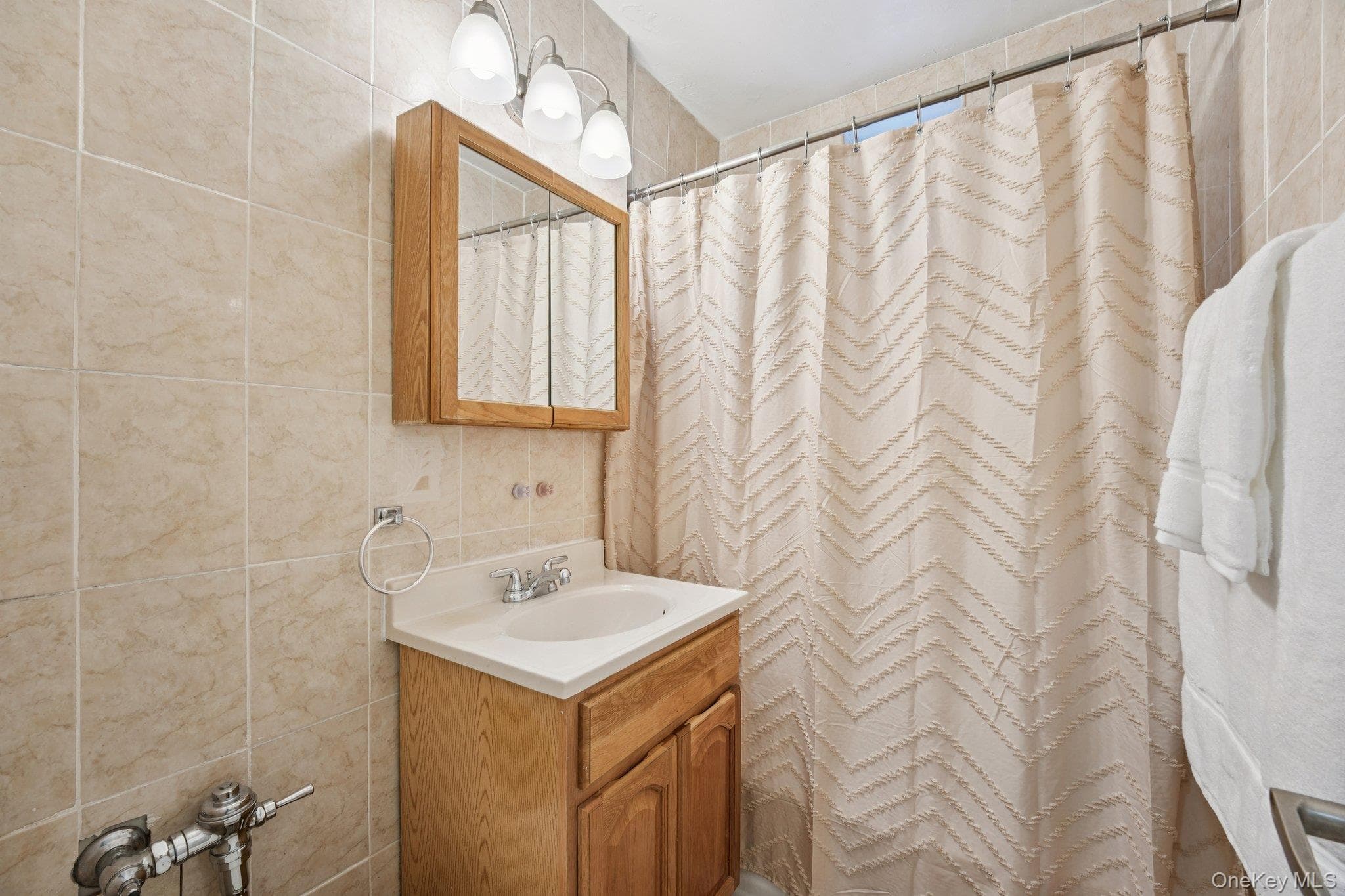 3555 Kings College Place Unit: 2K thumbnail 5