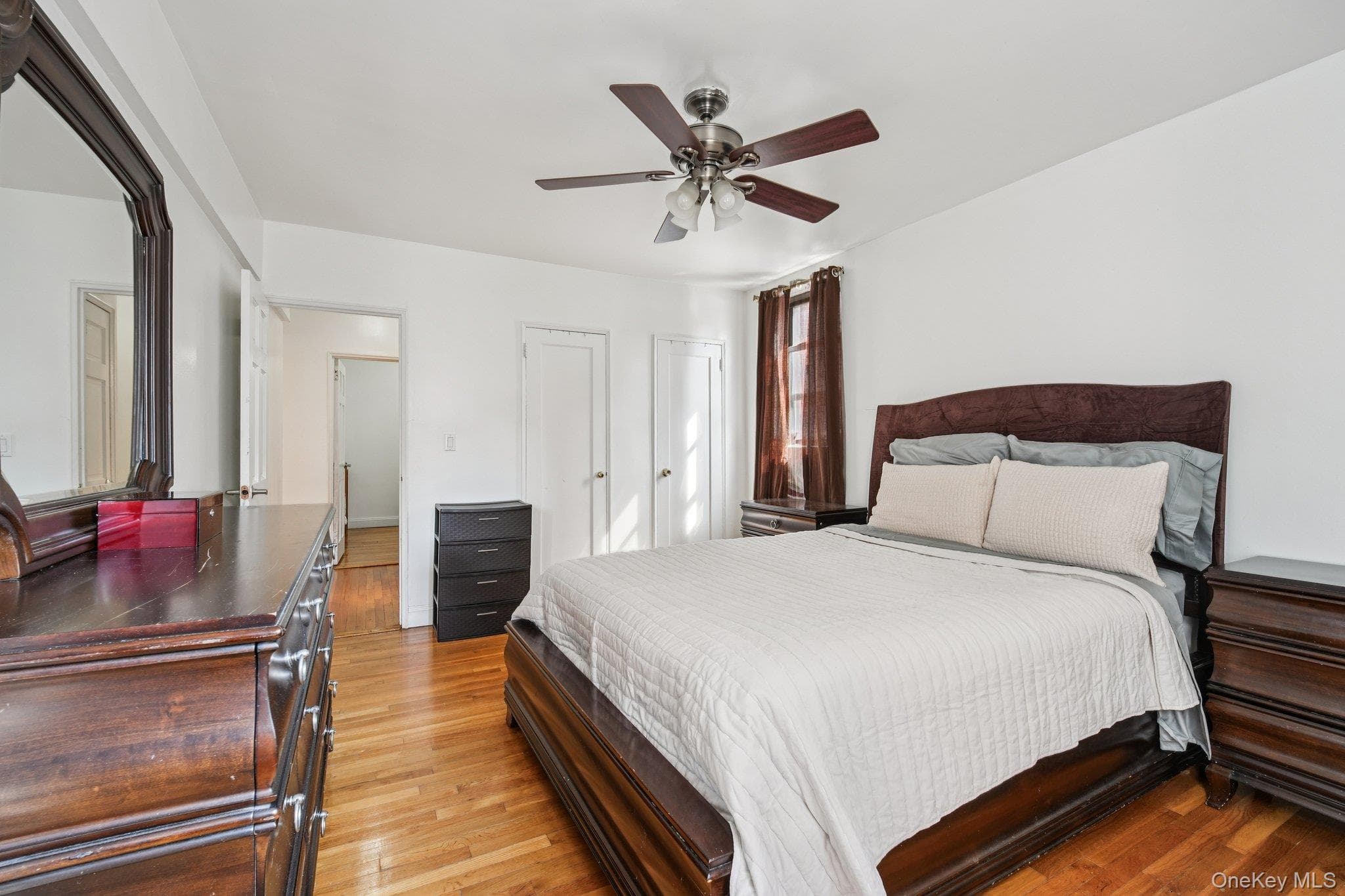 3555 Kings College Place Unit: 2K thumbnail 8