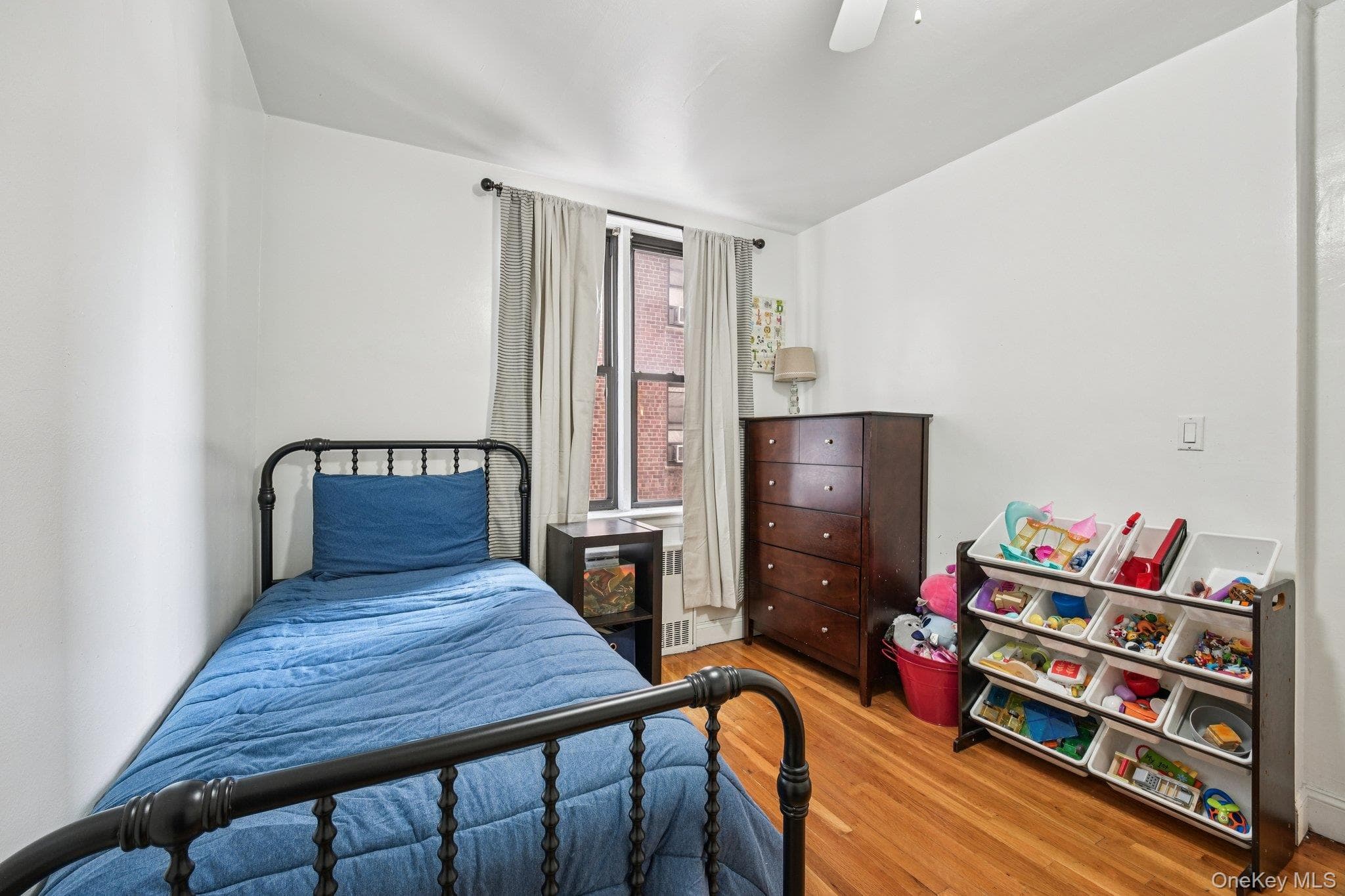 3555 Kings College Place Unit: 2K thumbnail 6