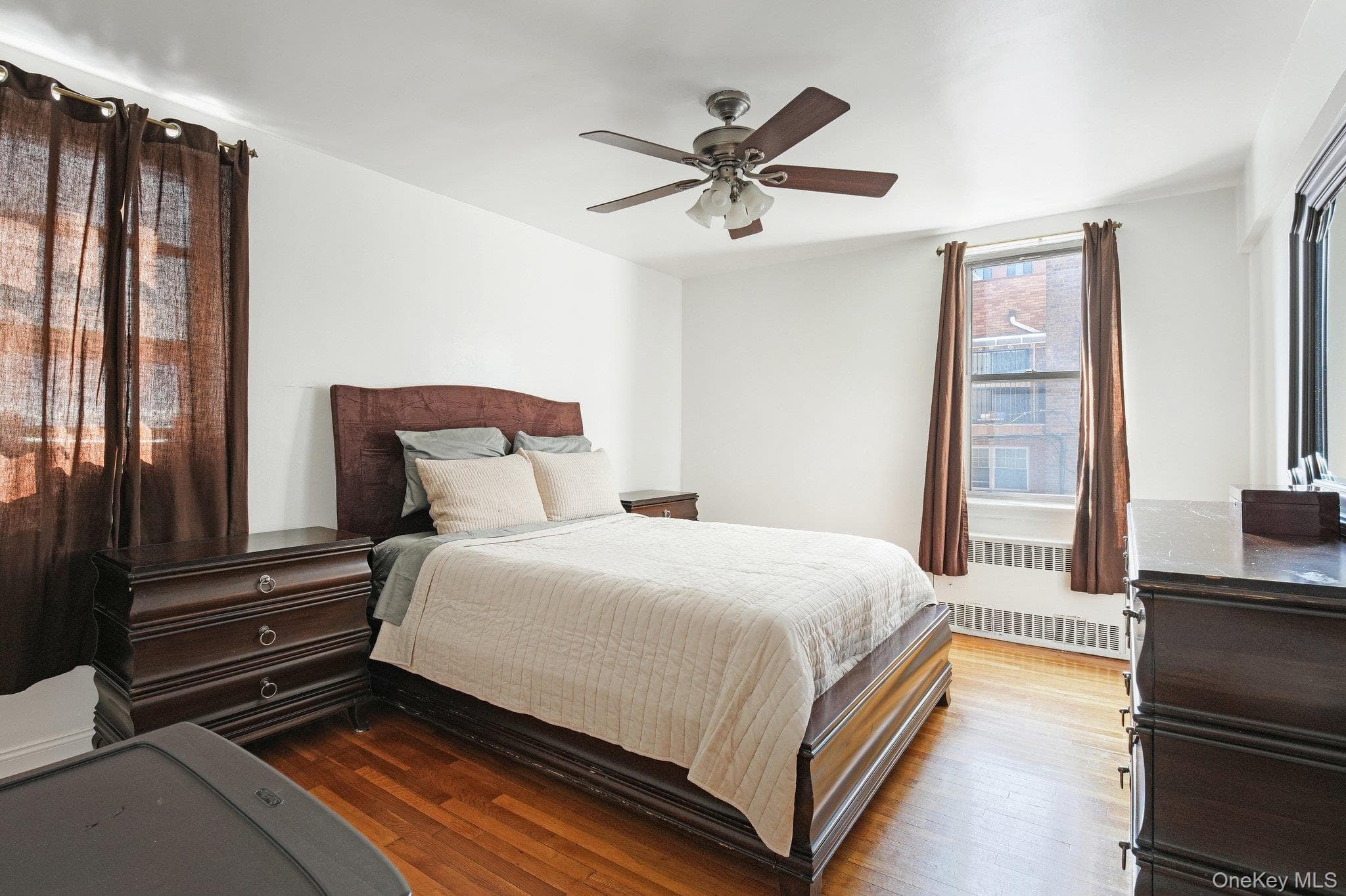3555 Kings College Place Unit: 2K thumbnail 7