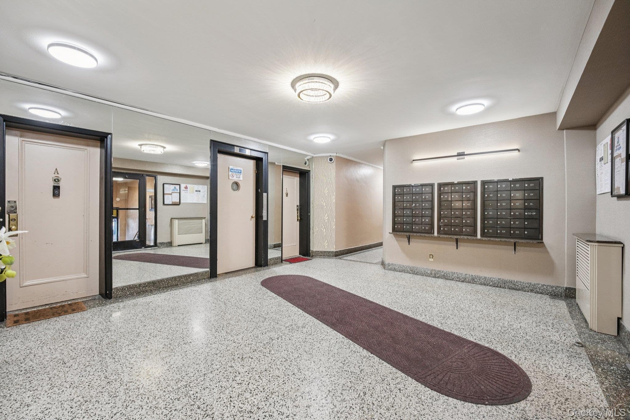 3555 Kings College Place Unit: 2K thumbnail 9