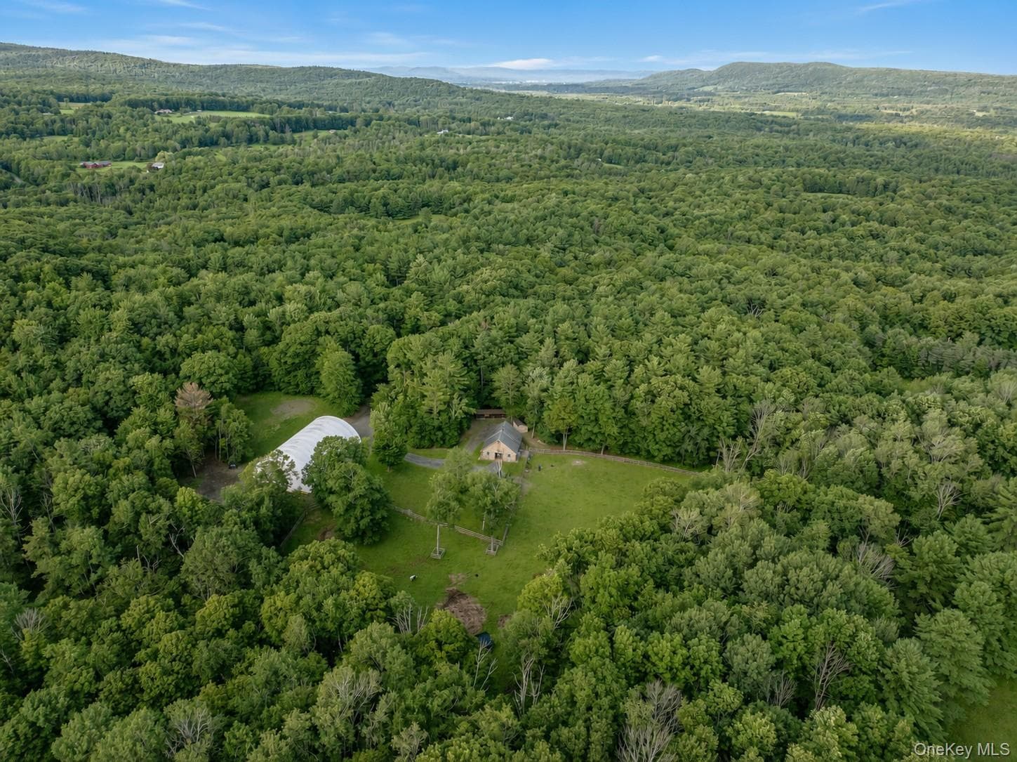 241 Cunningham Hill Road thumbnail 34