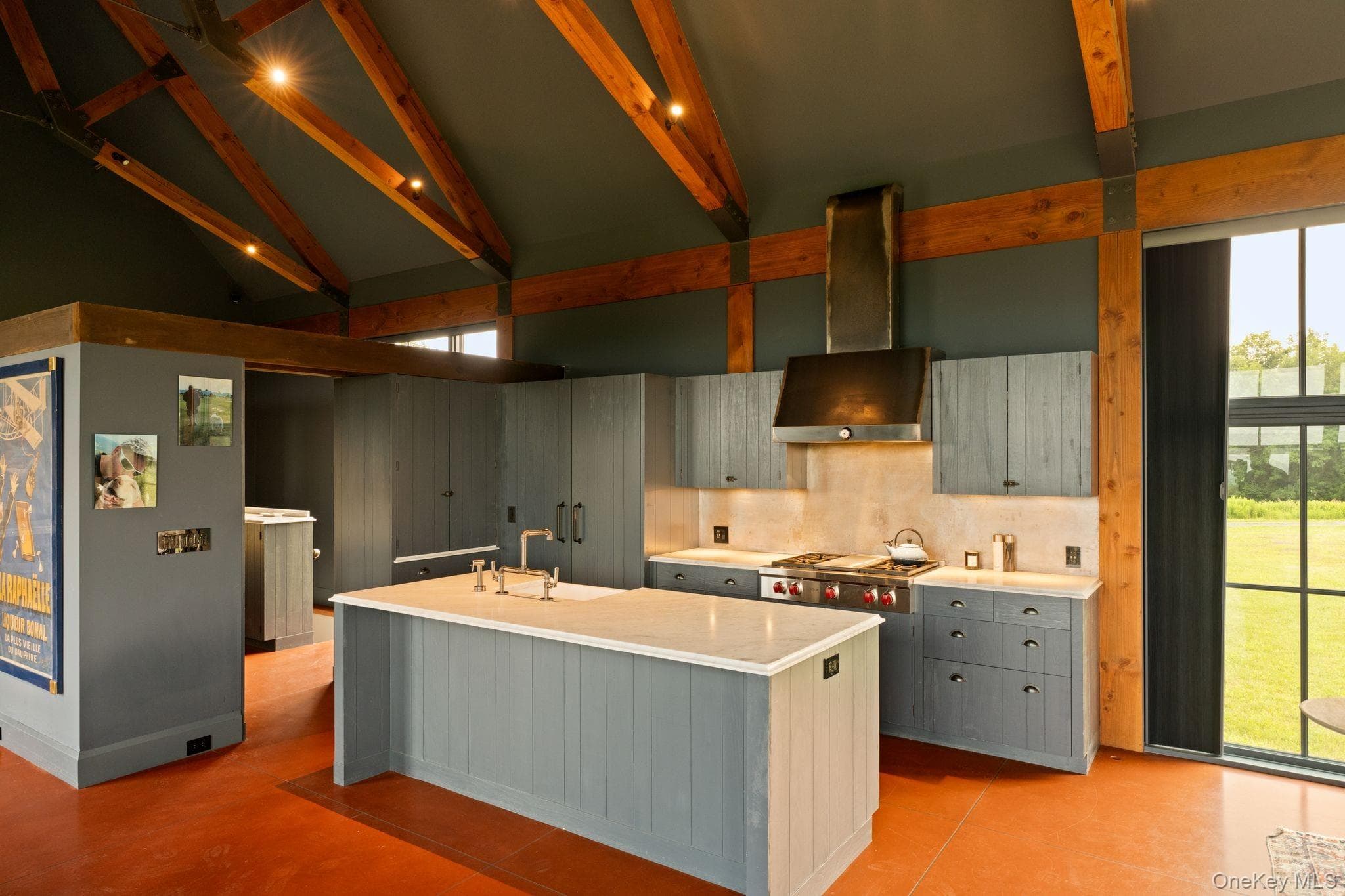 241 Cunningham Hill Road thumbnail 6