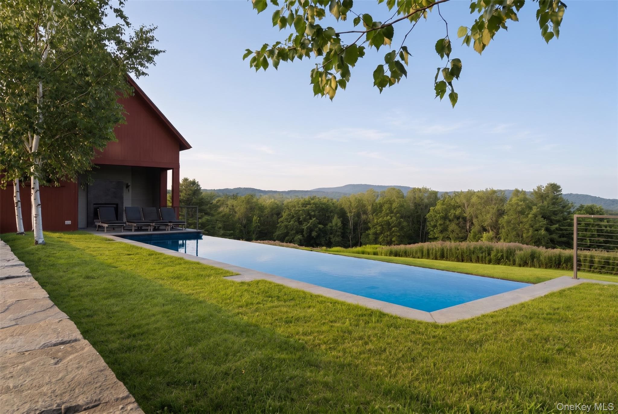 241 Cunningham Hill Road thumbnail 12