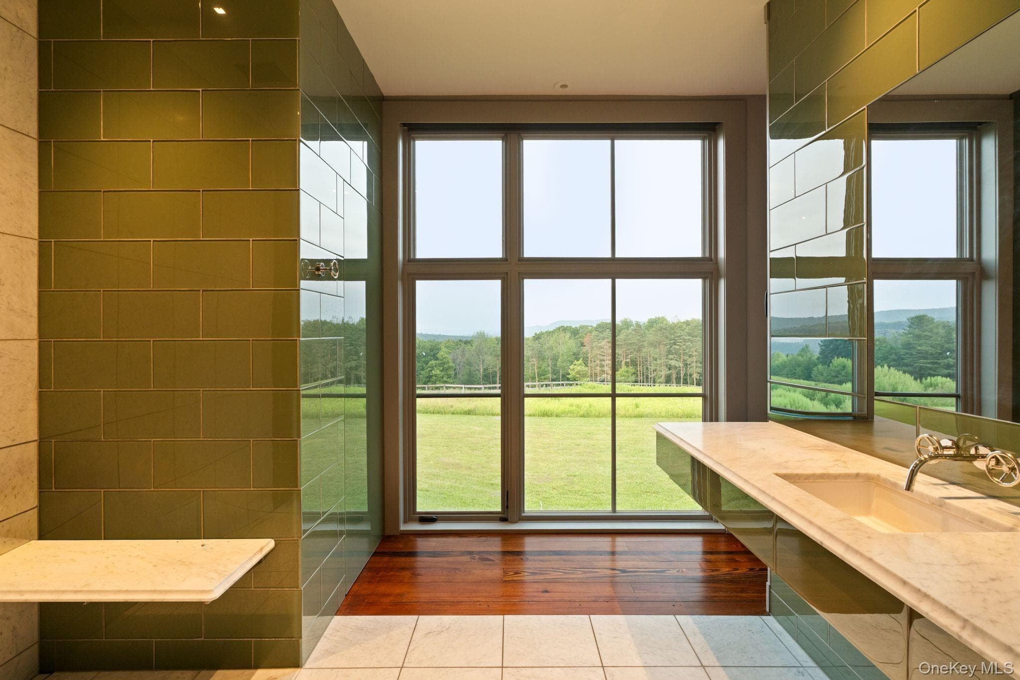 241 Cunningham Hill Road thumbnail 21