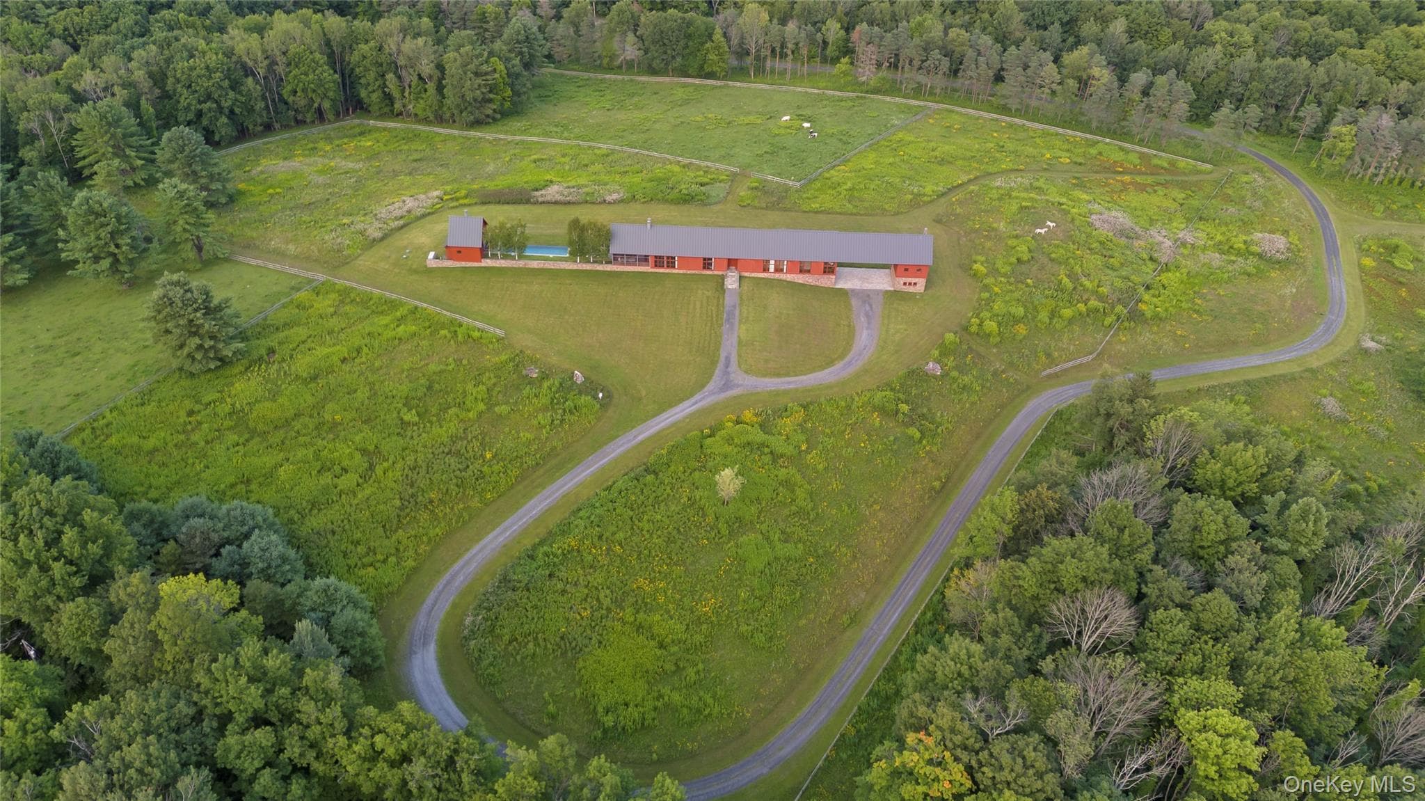 241 Cunningham Hill Road thumbnail 36