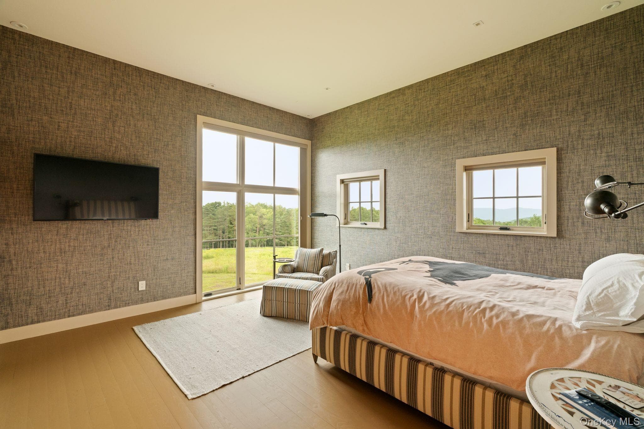 241 Cunningham Hill Road thumbnail 28